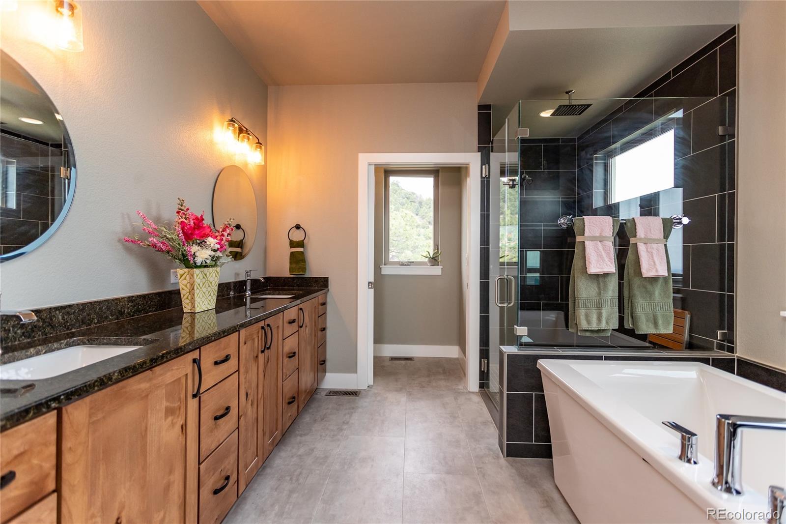MLS Image #20 for 3760  big spruce heights,colorado springs, Colorado