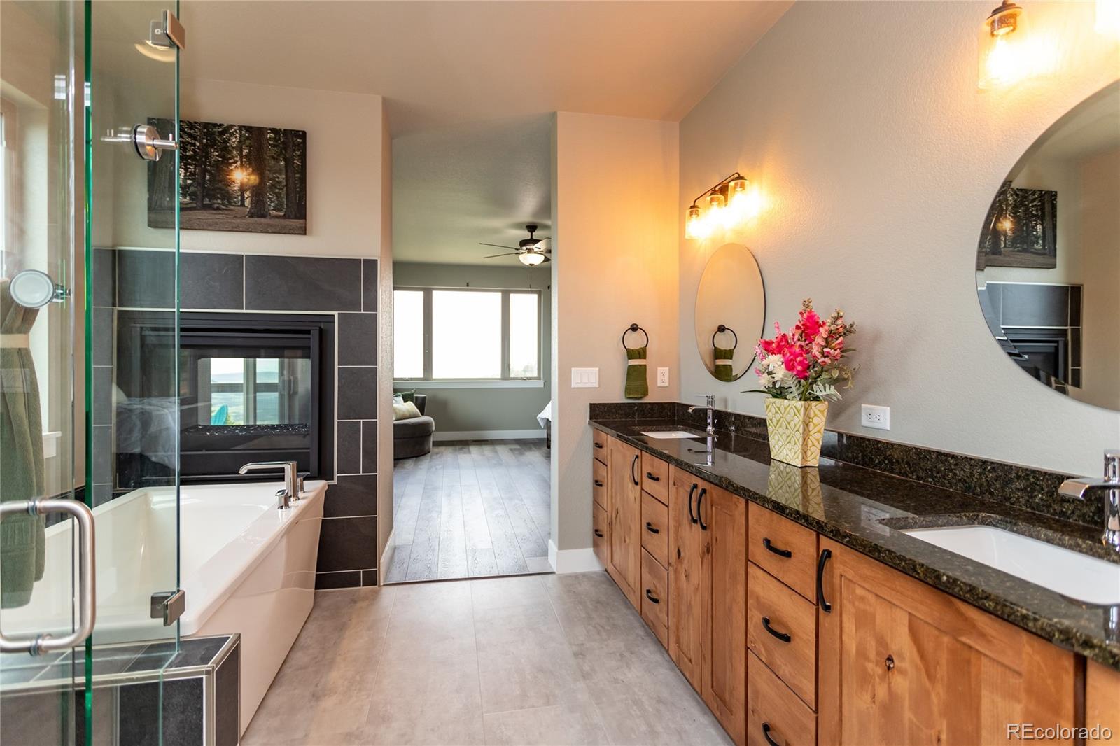 MLS Image #22 for 3760  big spruce heights,colorado springs, Colorado