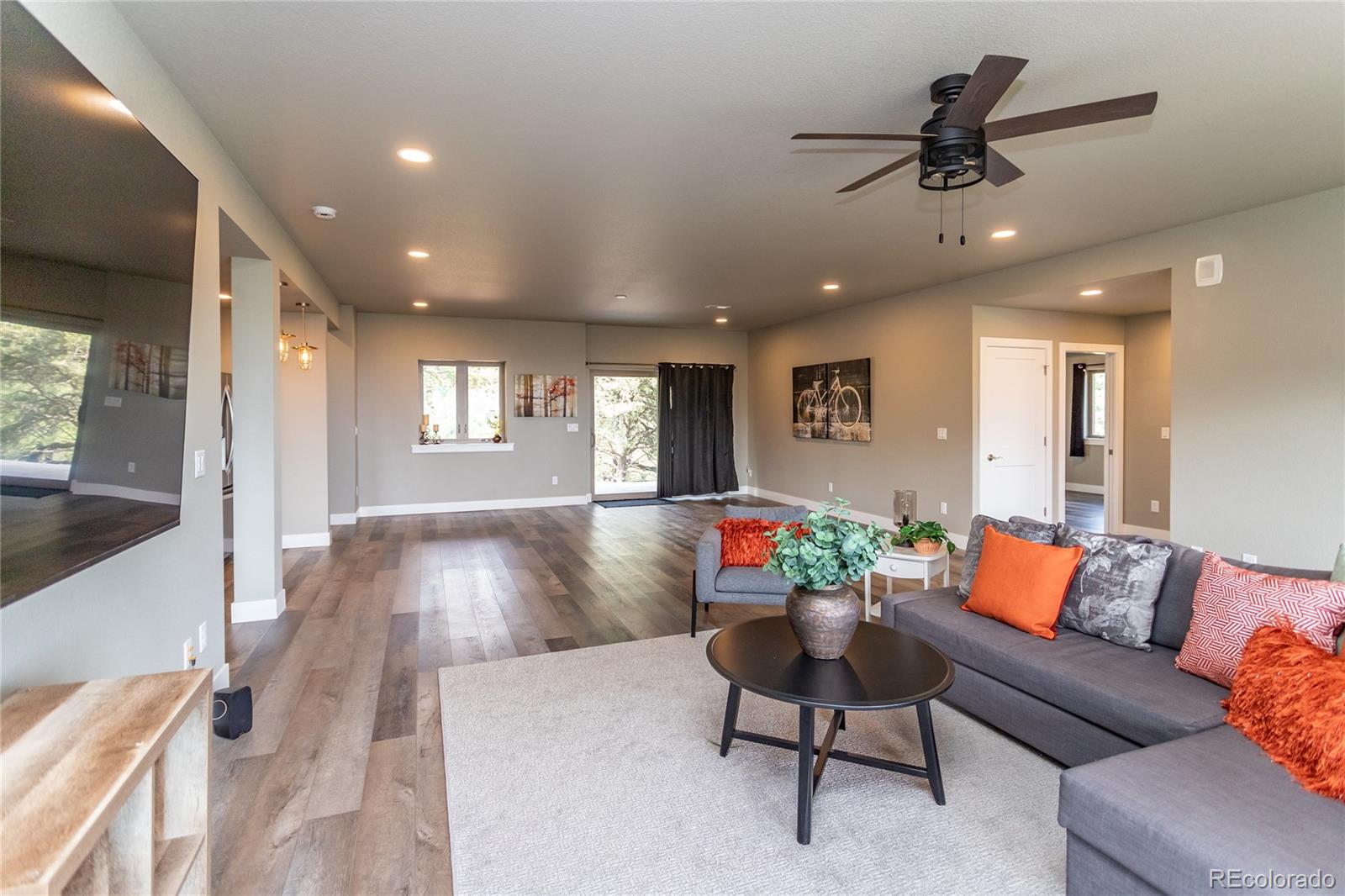 MLS Image #27 for 3760  big spruce heights,colorado springs, Colorado