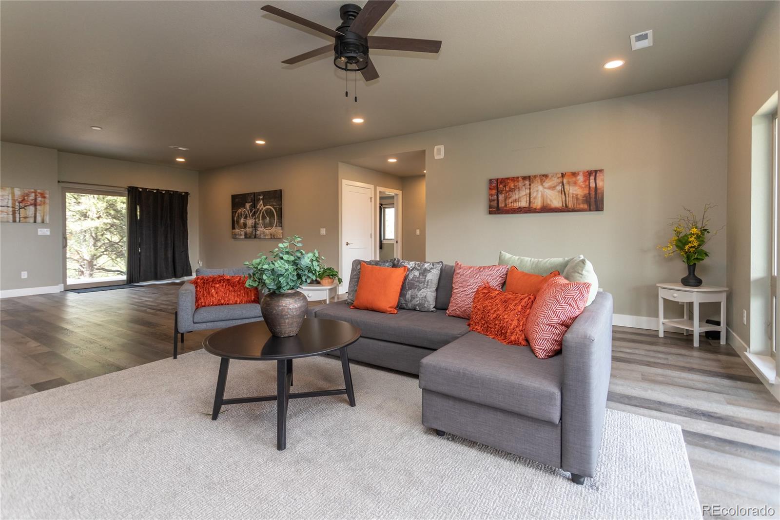 MLS Image #28 for 3760  big spruce heights,colorado springs, Colorado