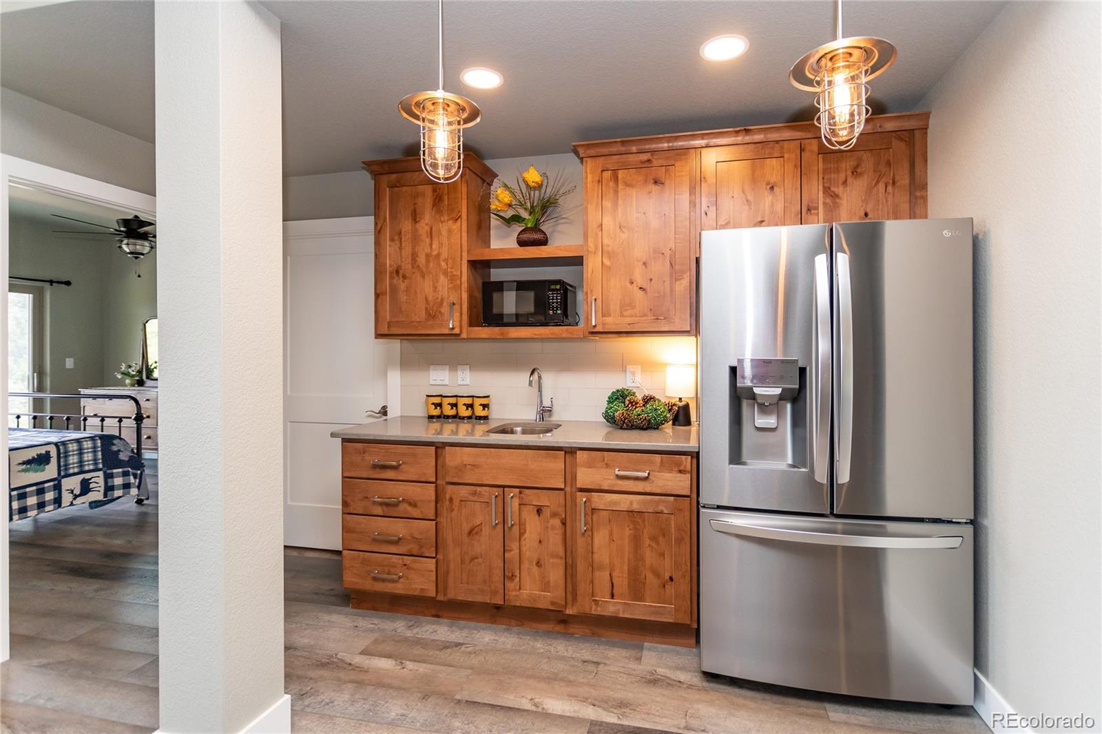 MLS Image #29 for 3760  big spruce heights,colorado springs, Colorado