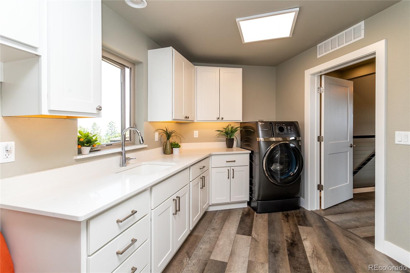 MLS Image #3 for 3760  big spruce heights,colorado springs, Colorado