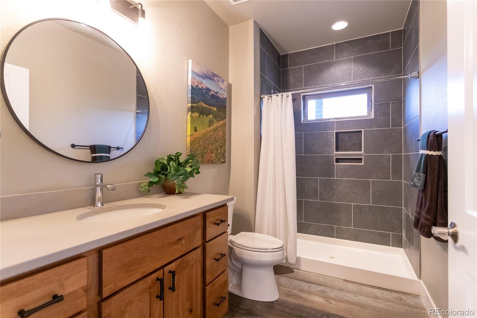 MLS Image #32 for 3760  big spruce heights,colorado springs, Colorado