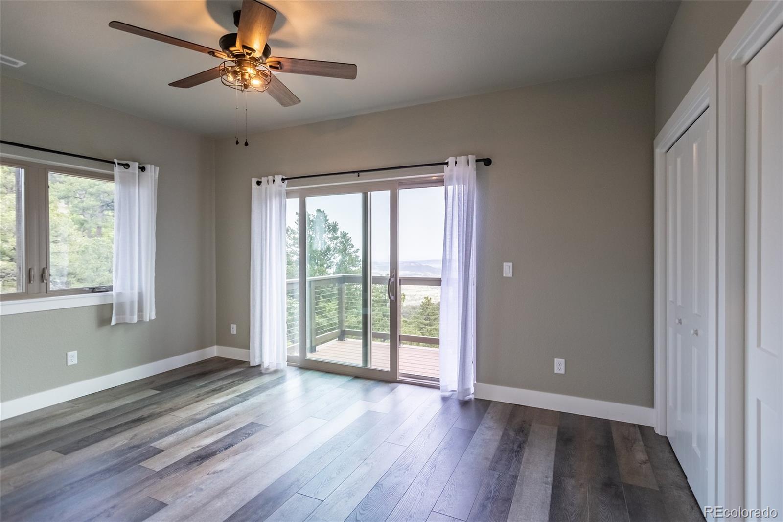 MLS Image #33 for 3760  big spruce heights,colorado springs, Colorado