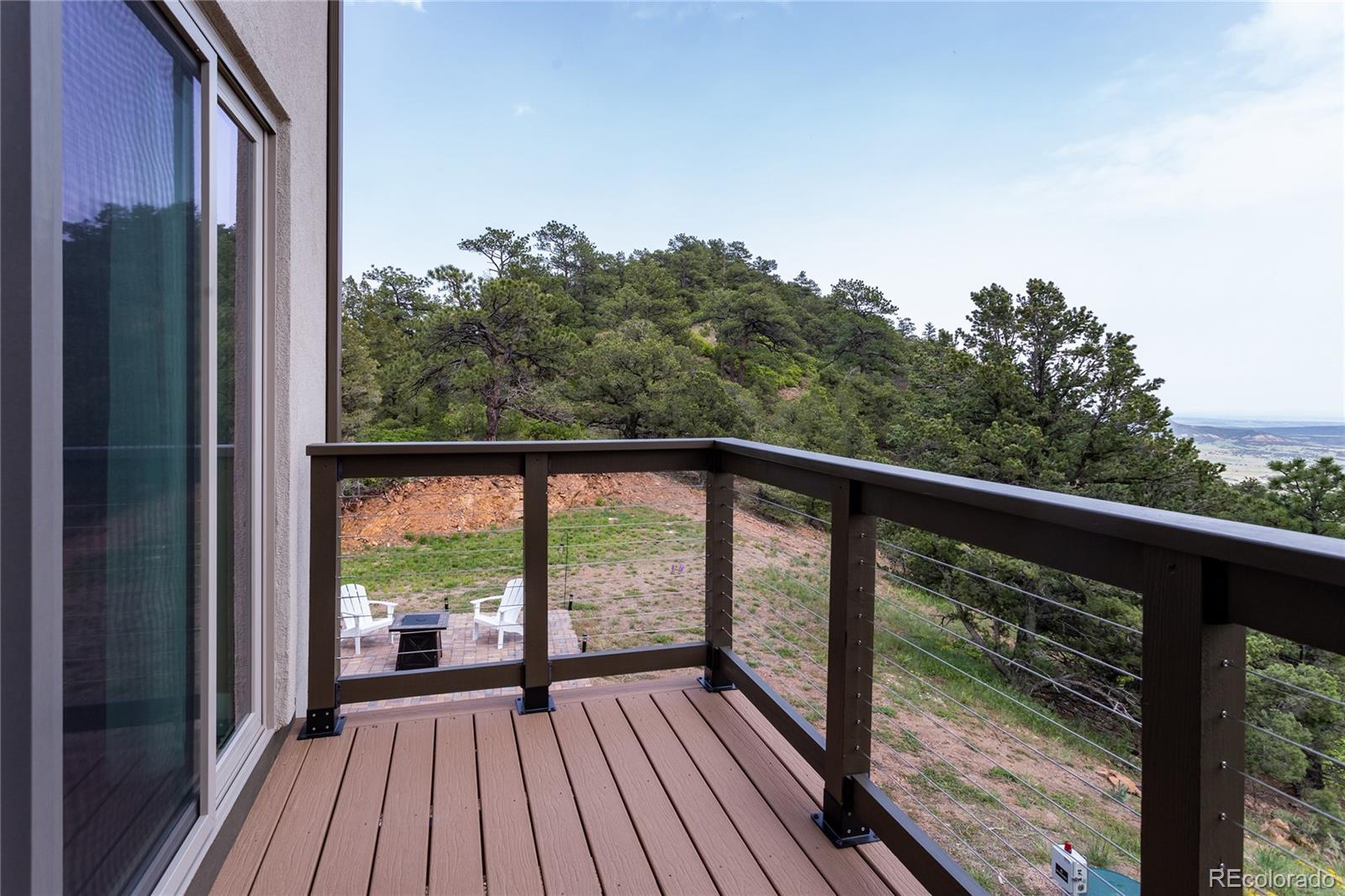 MLS Image #34 for 3760  big spruce heights,colorado springs, Colorado