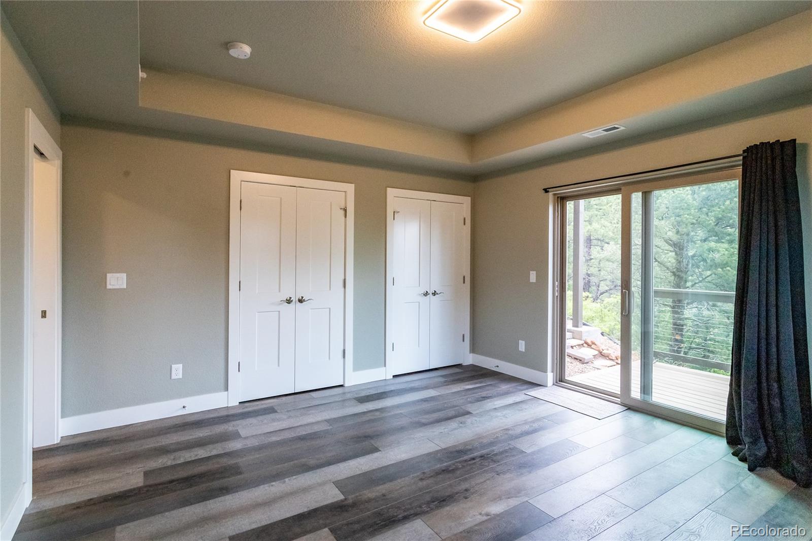 MLS Image #35 for 3760  big spruce heights,colorado springs, Colorado