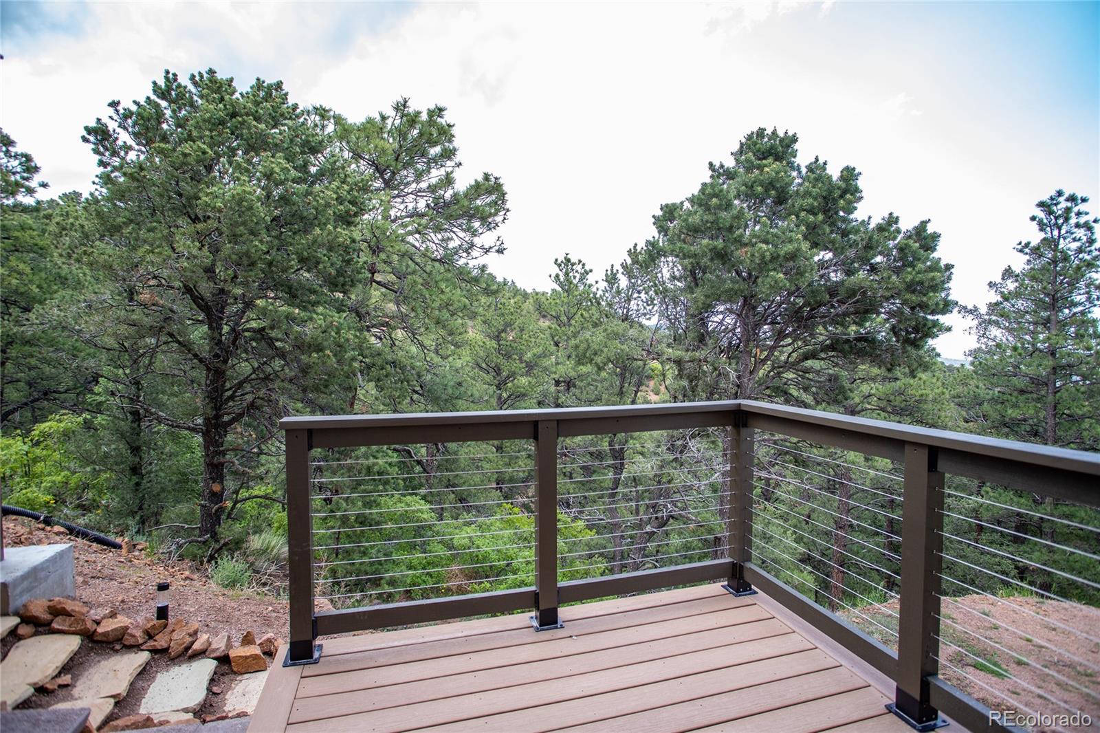 MLS Image #36 for 3760  big spruce heights,colorado springs, Colorado