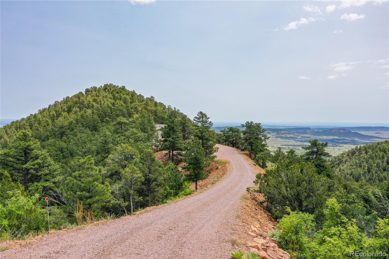 MLS Image #39 for 3760  big spruce heights,colorado springs, Colorado