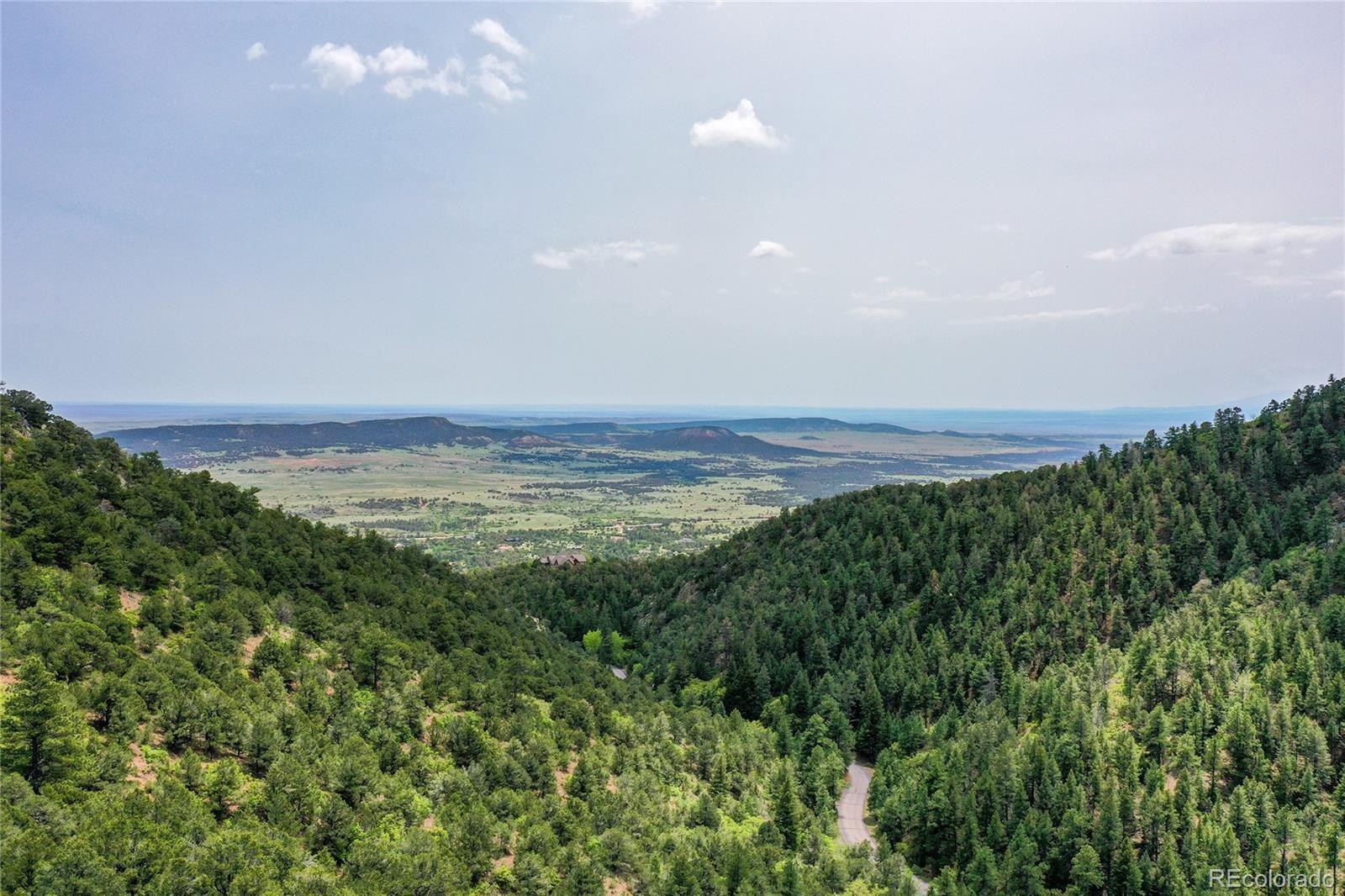 MLS Image #42 for 3760  big spruce heights,colorado springs, Colorado