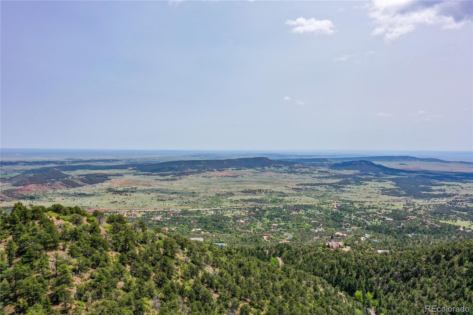 MLS Image #46 for 3760  big spruce heights,colorado springs, Colorado