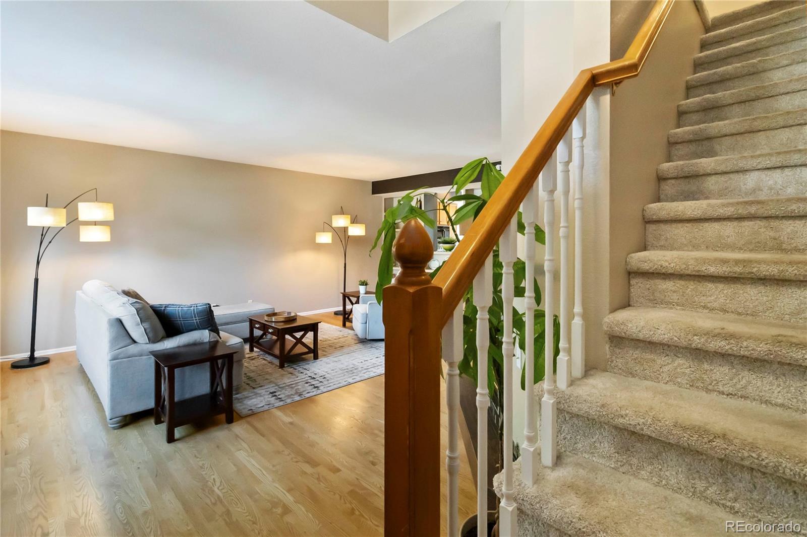 MLS Image #10 for 3390 w 98th place,westminster, Colorado