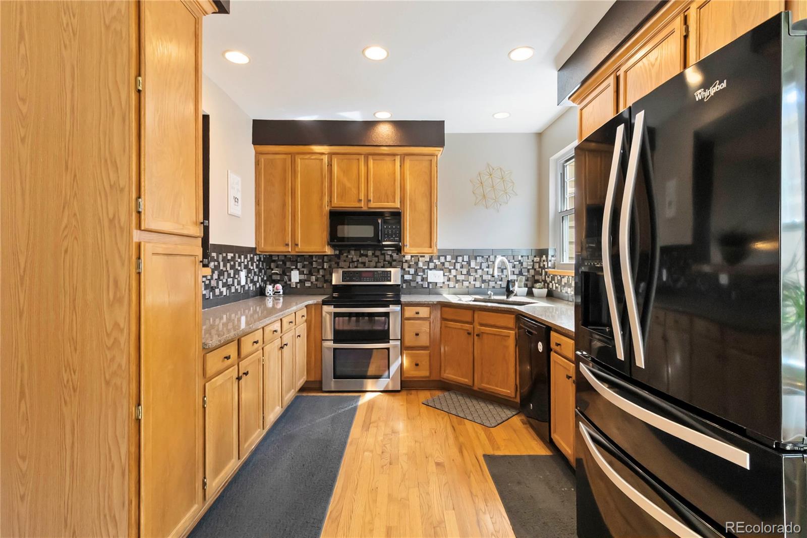 MLS Image #11 for 3390 w 98th place,westminster, Colorado
