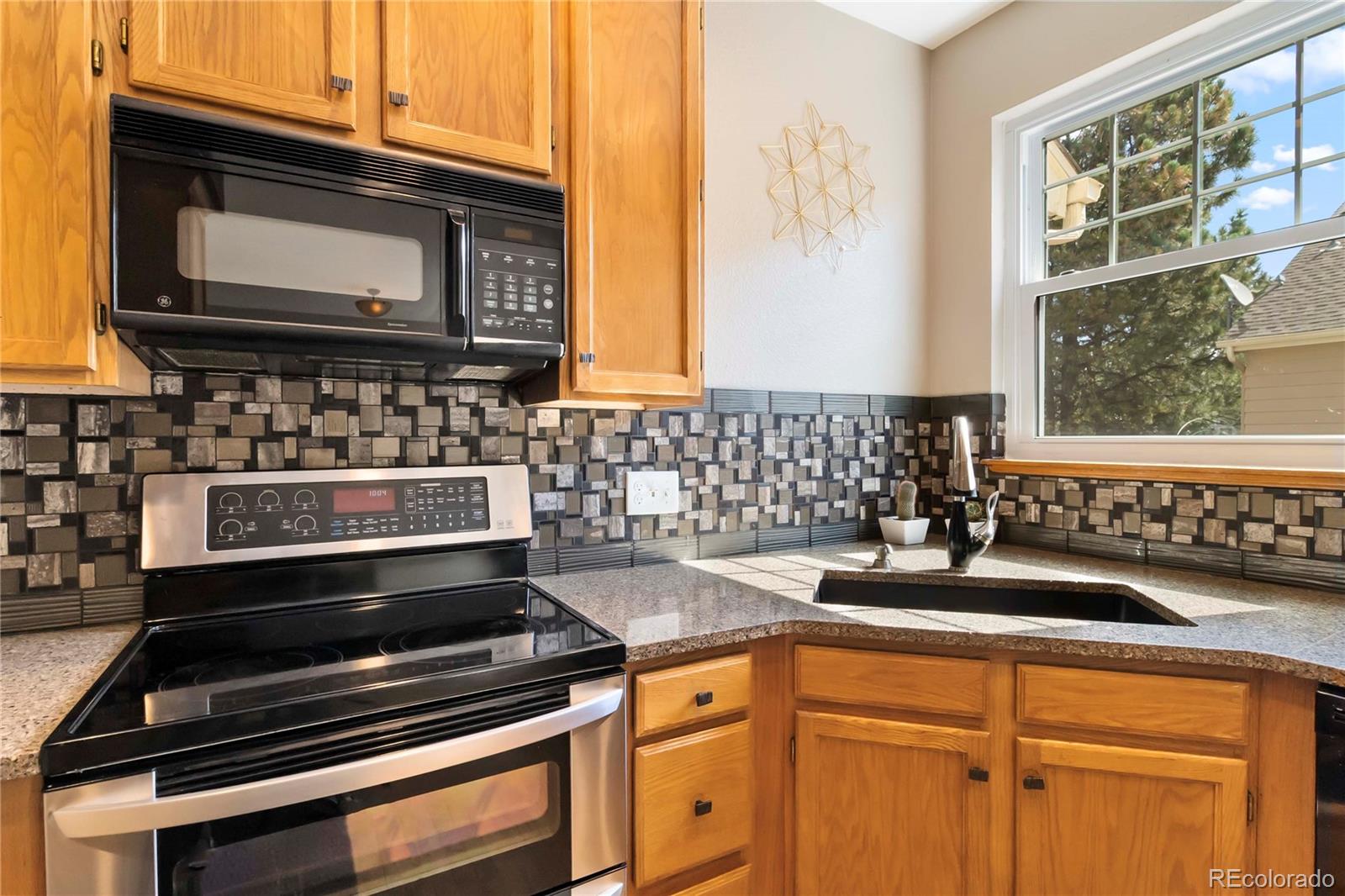 MLS Image #12 for 3390 w 98th place,westminster, Colorado