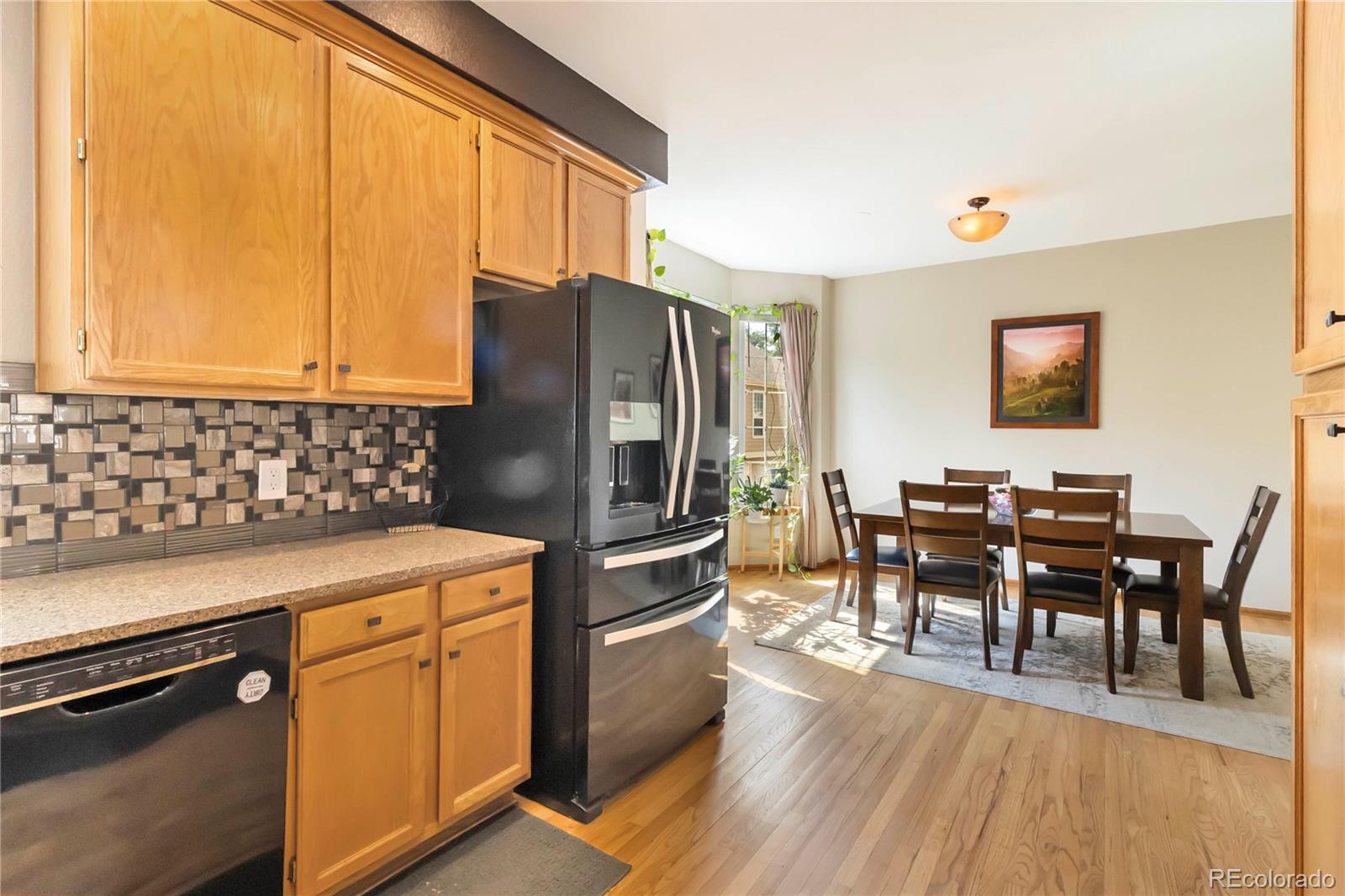 MLS Image #13 for 3390 w 98th place,westminster, Colorado
