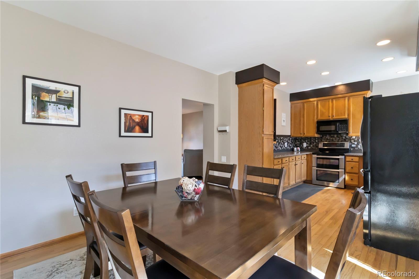 MLS Image #14 for 3390 w 98th place,westminster, Colorado