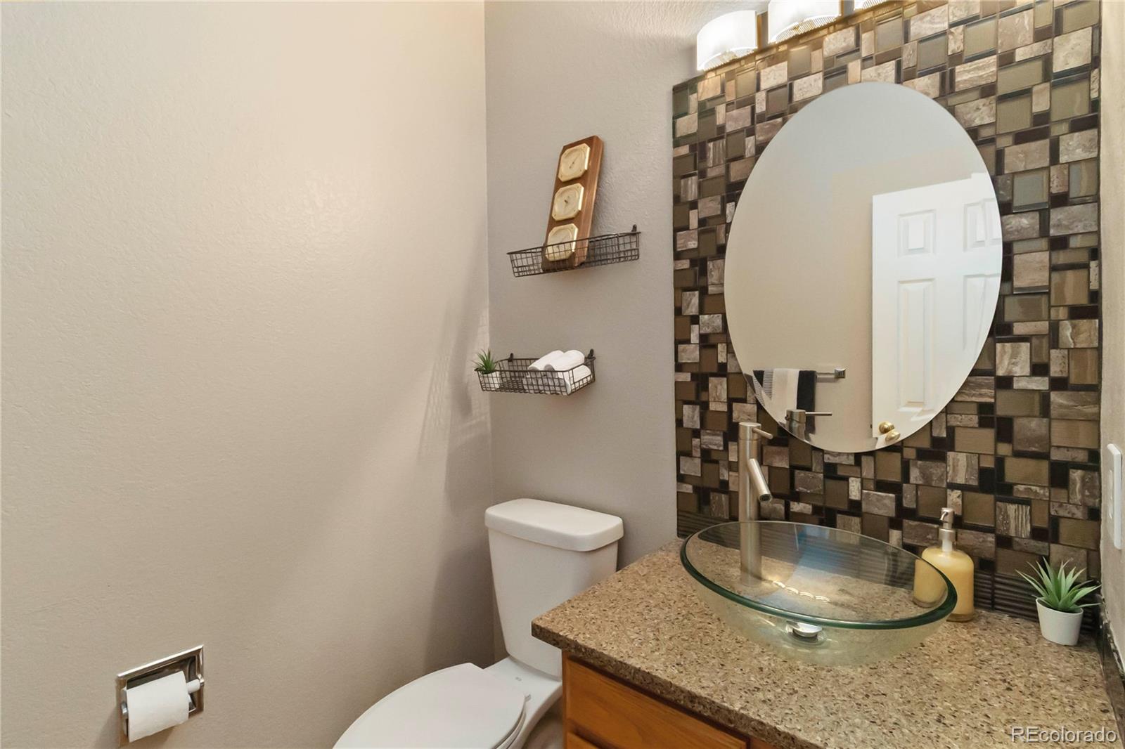 MLS Image #16 for 3390 w 98th place,westminster, Colorado
