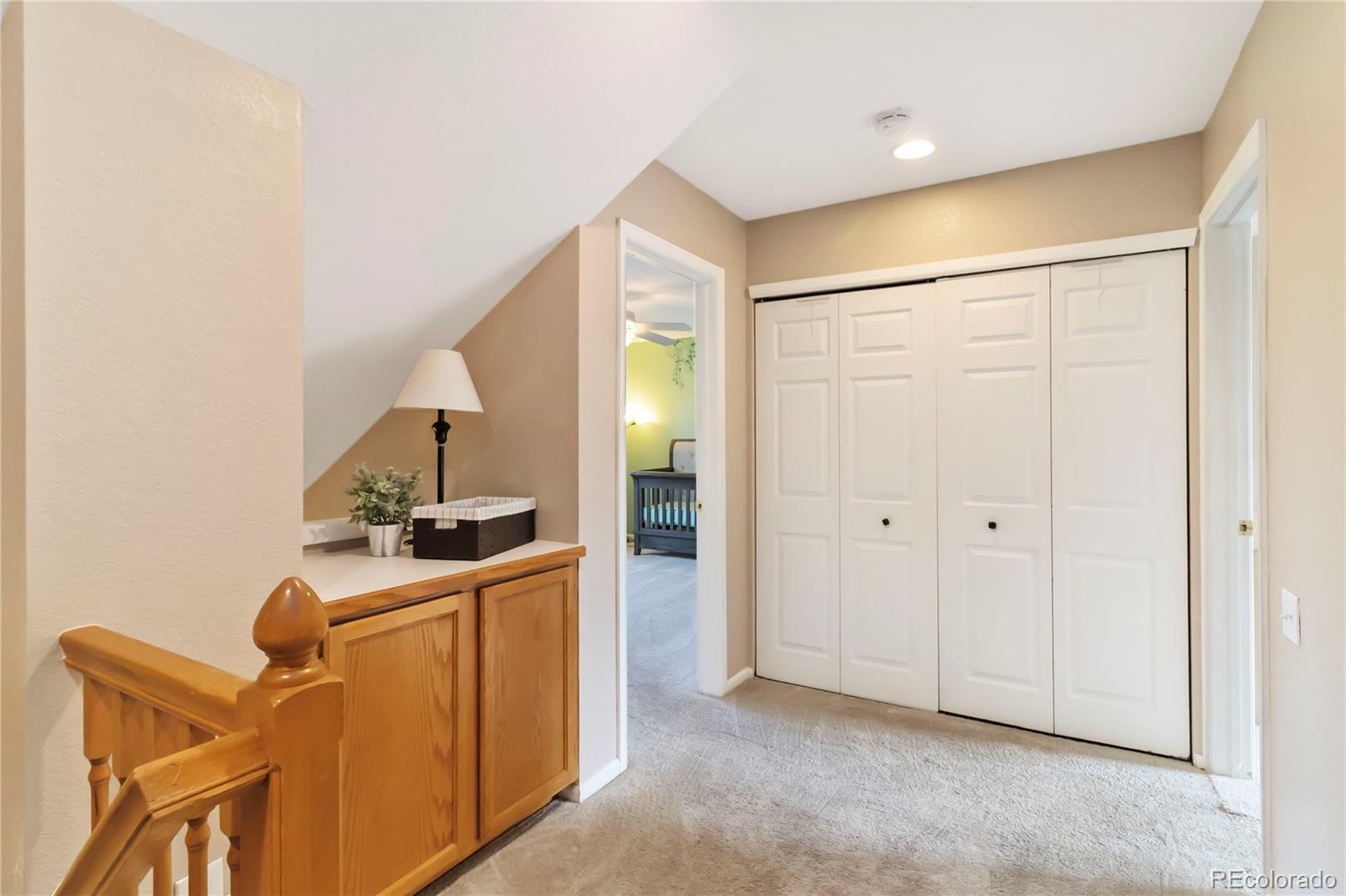 MLS Image #17 for 3390 w 98th place,westminster, Colorado