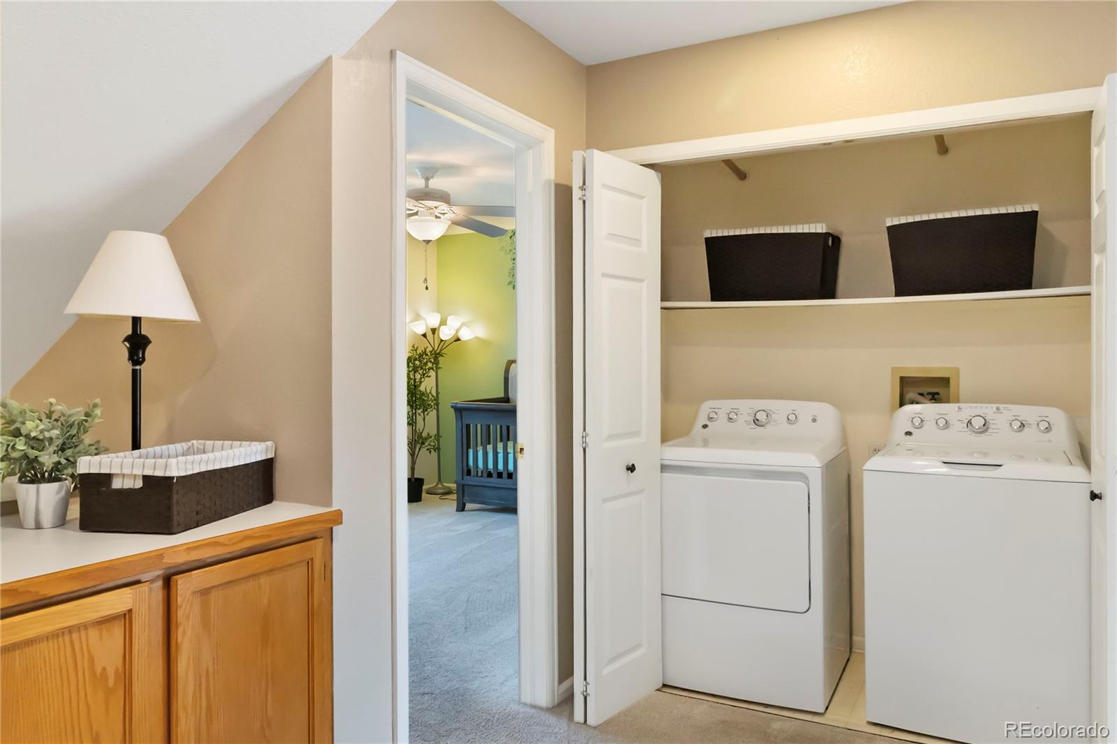 MLS Image #18 for 3390 w 98th place,westminster, Colorado