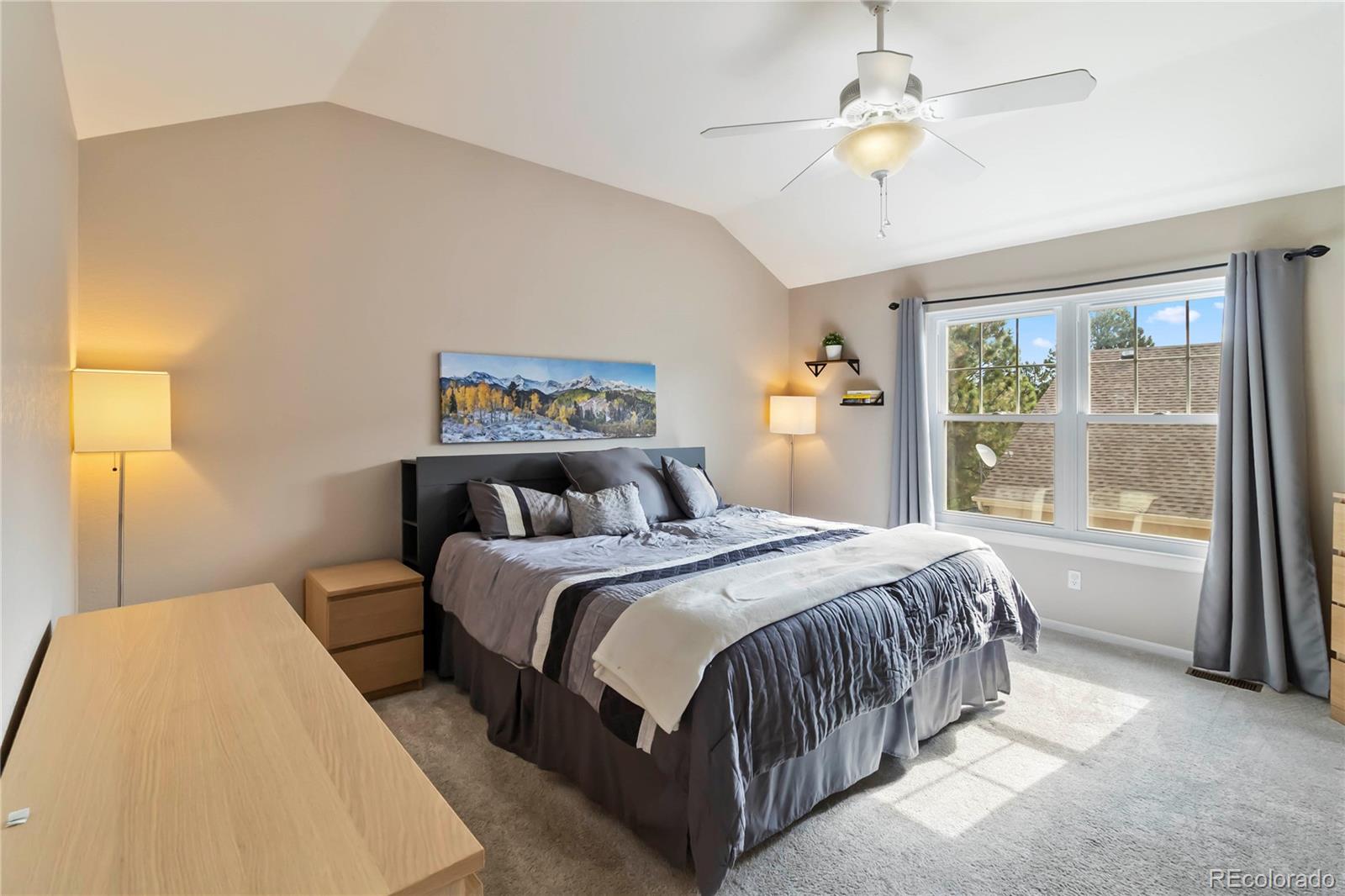 MLS Image #19 for 3390 w 98th place,westminster, Colorado