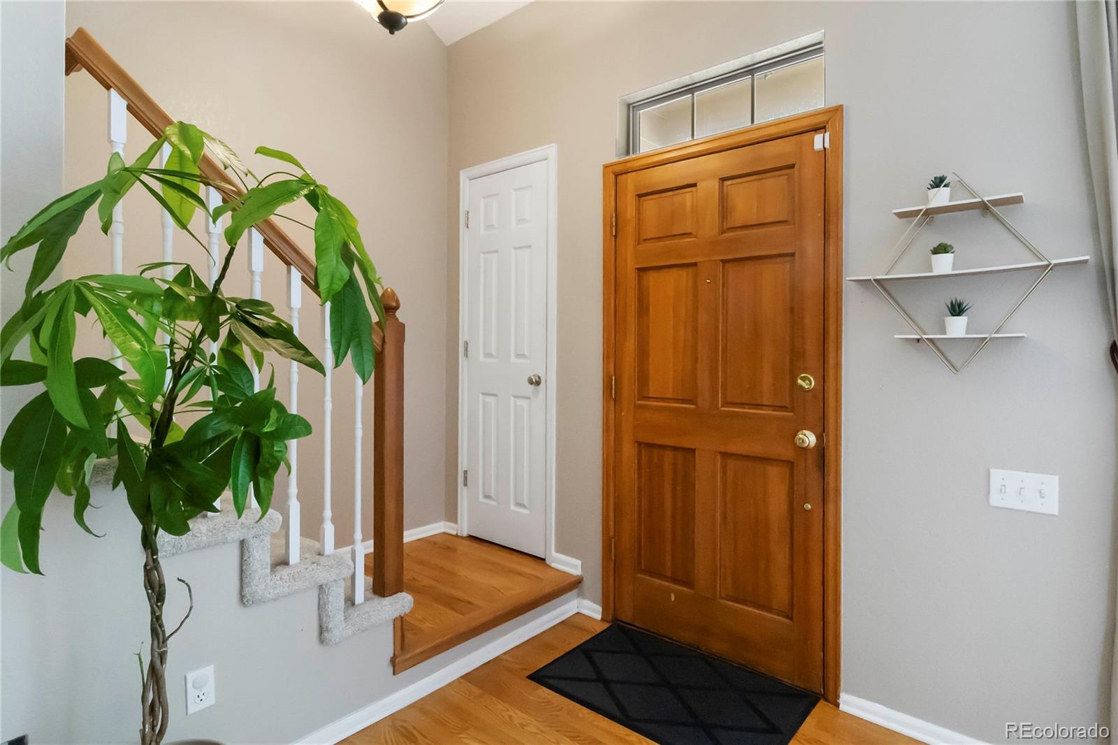 MLS Image #2 for 3390 w 98th place,westminster, Colorado