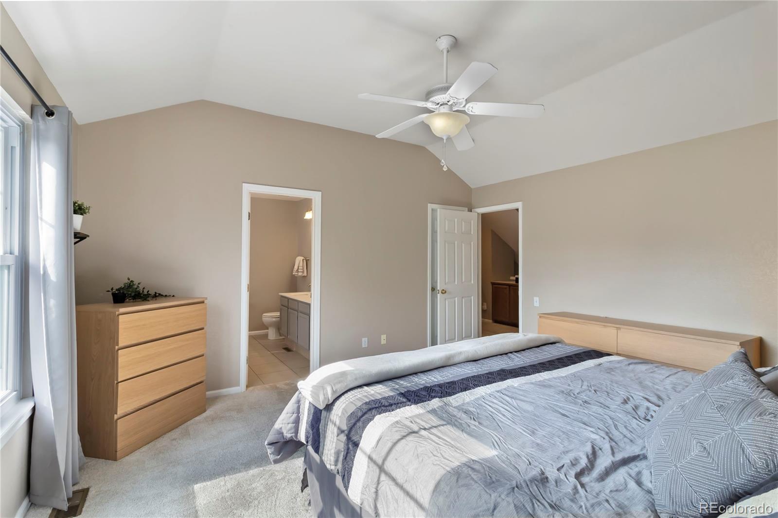 MLS Image #20 for 3390 w 98th place,westminster, Colorado