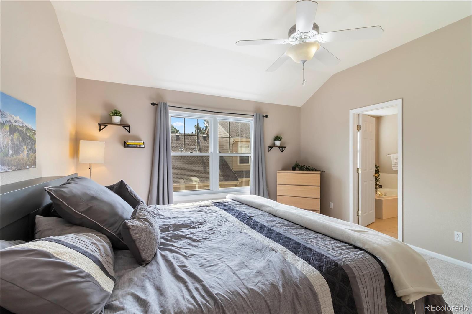 MLS Image #21 for 3390 w 98th place,westminster, Colorado
