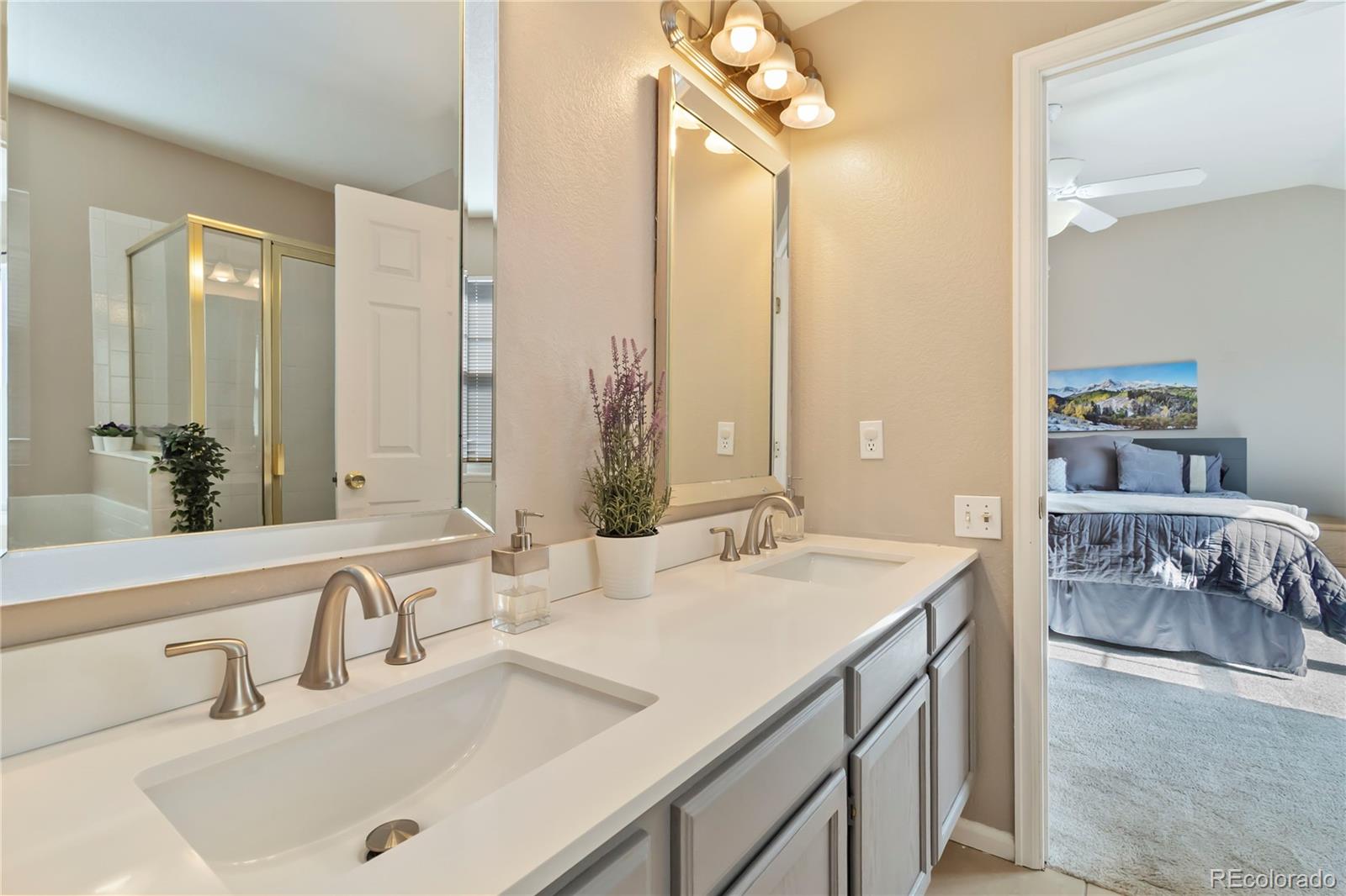 MLS Image #22 for 3390 w 98th place,westminster, Colorado