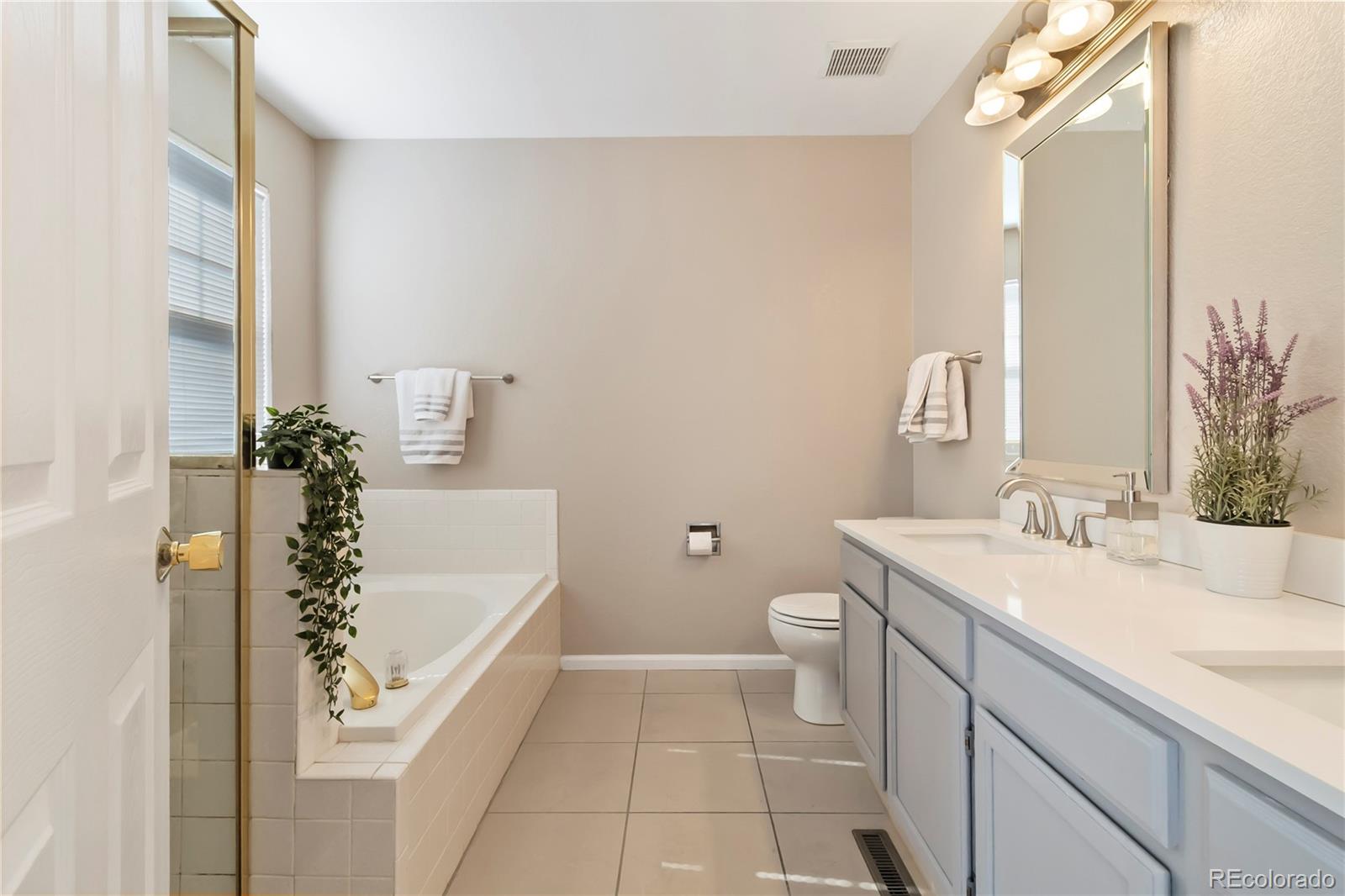 MLS Image #24 for 3390 w 98th place,westminster, Colorado
