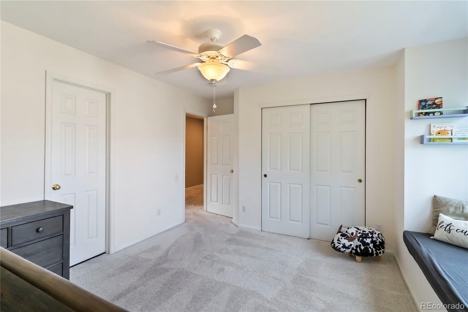MLS Image #27 for 3390 w 98th place,westminster, Colorado