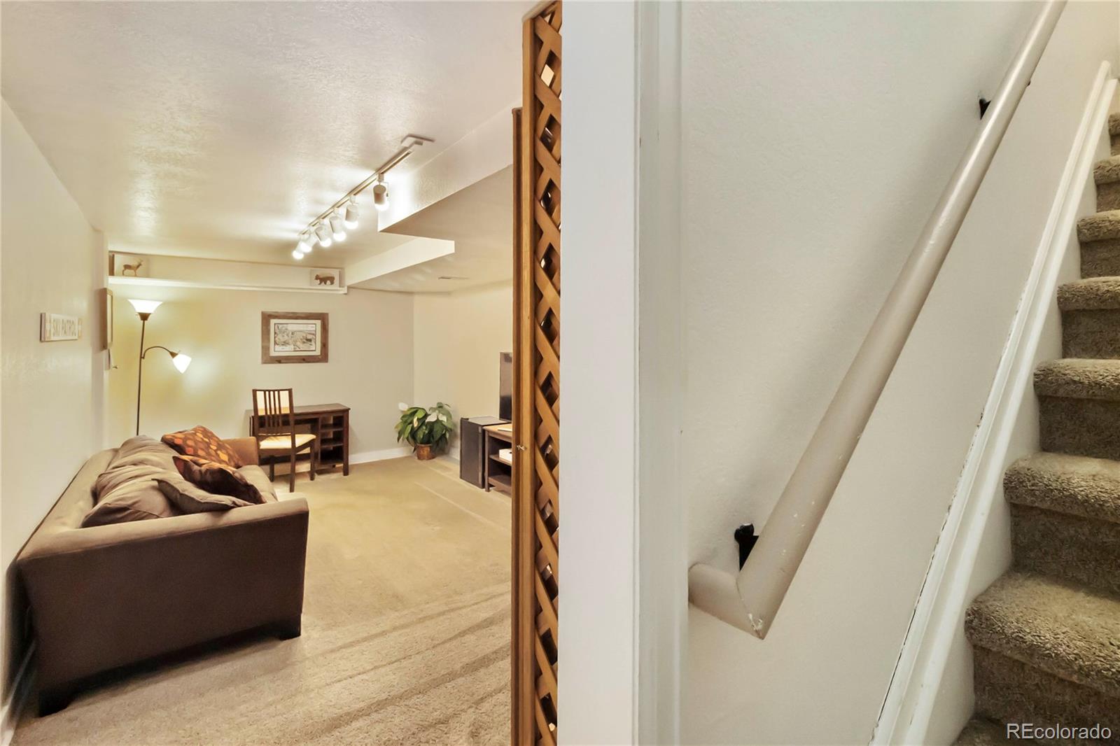 MLS Image #28 for 3390 w 98th place,westminster, Colorado
