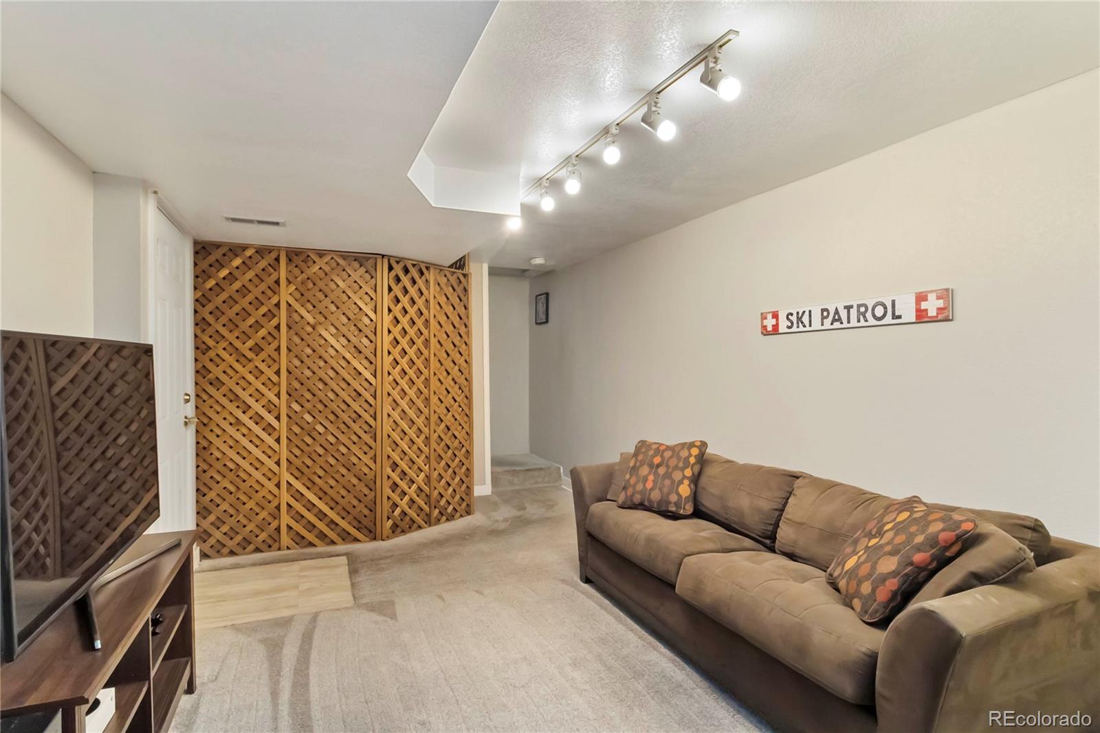 MLS Image #29 for 3390 w 98th place,westminster, Colorado