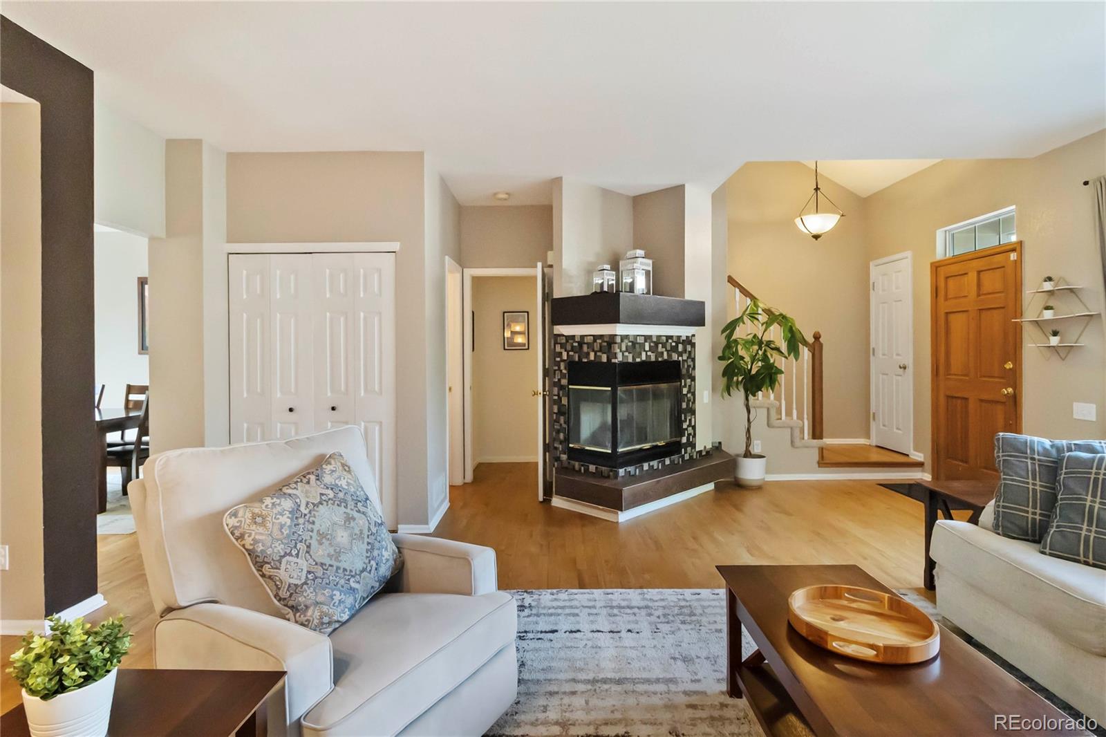 MLS Image #3 for 3390 w 98th place,westminster, Colorado