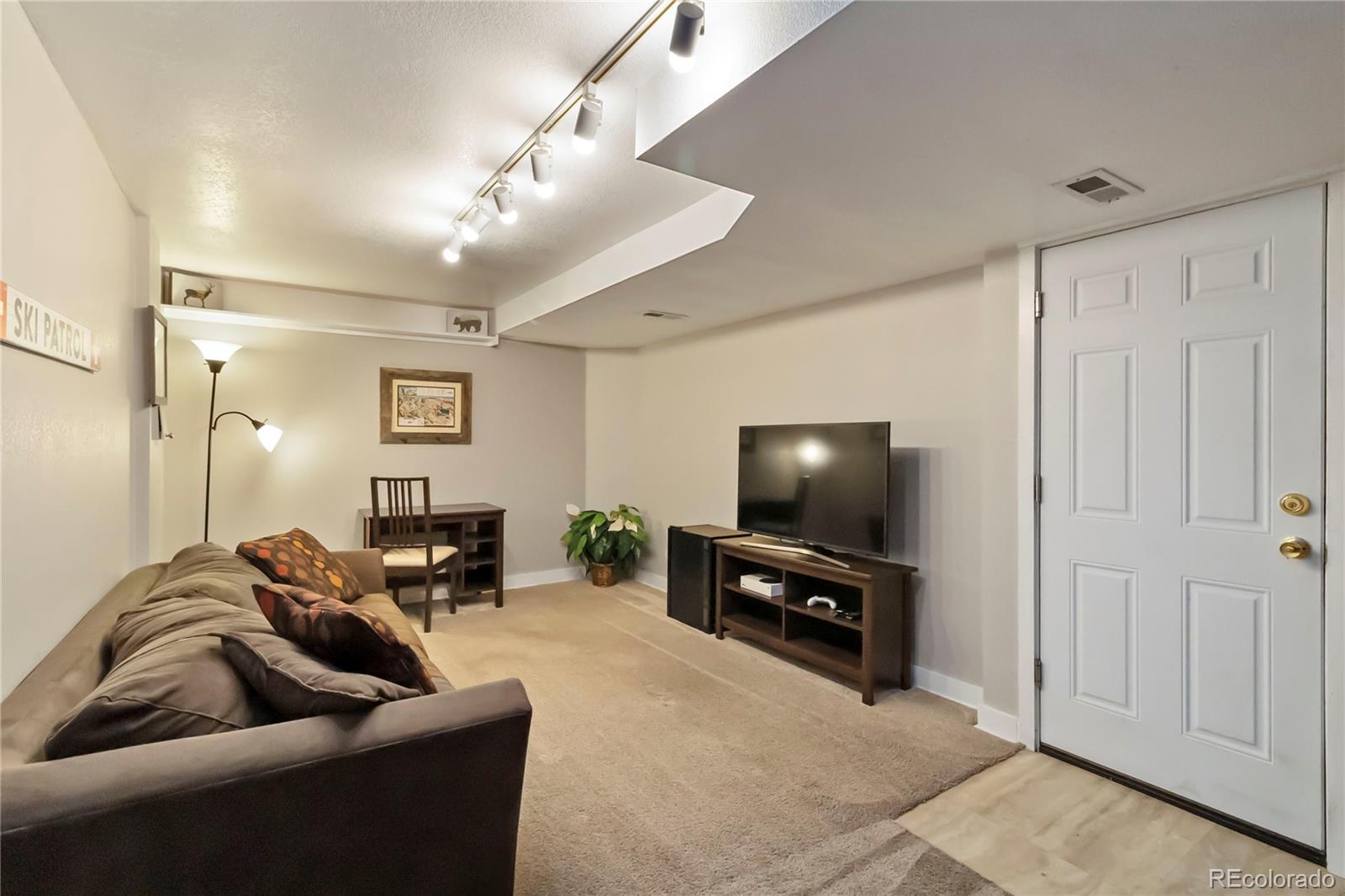 MLS Image #30 for 3390 w 98th place,westminster, Colorado