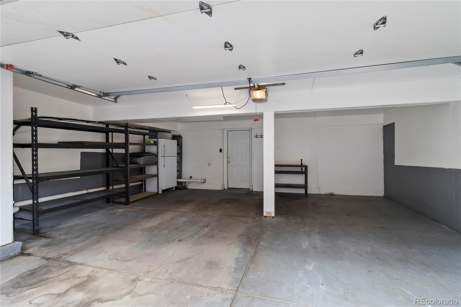 MLS Image #31 for 3390 w 98th place,westminster, Colorado