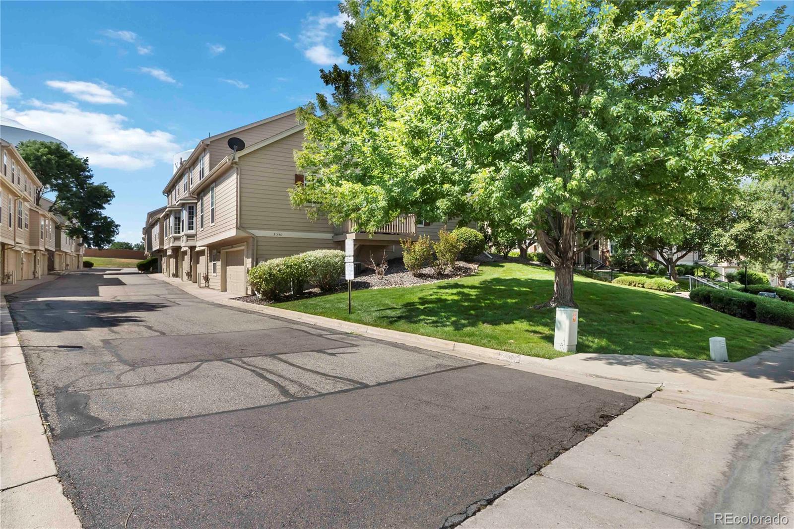 MLS Image #35 for 3390 w 98th place,westminster, Colorado