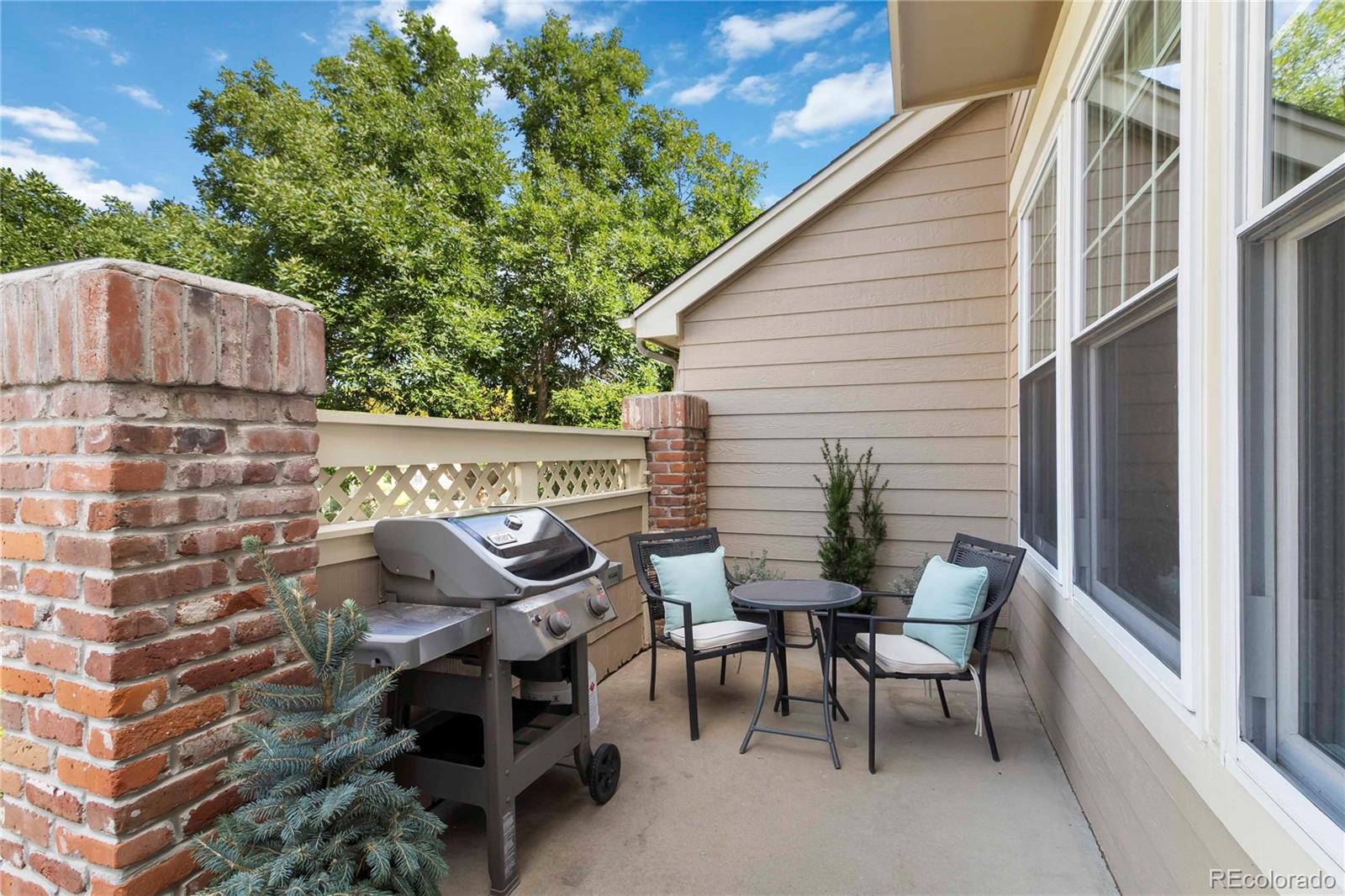 MLS Image #36 for 3390 w 98th place,westminster, Colorado