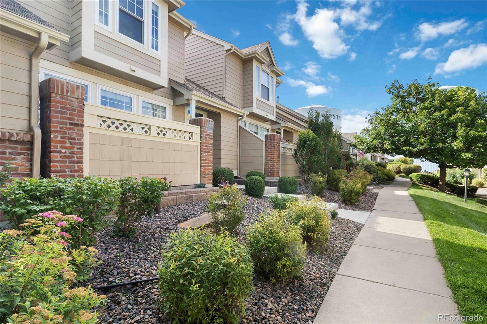 MLS Image #38 for 3390 w 98th place,westminster, Colorado