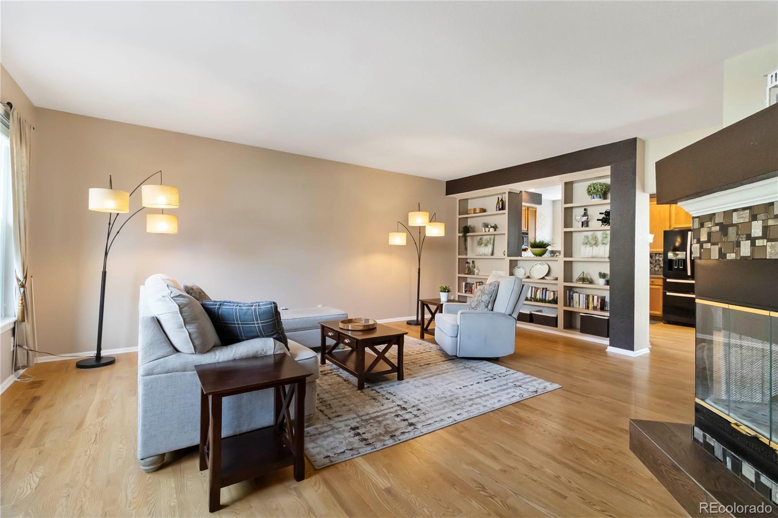 MLS Image #6 for 3390 w 98th place,westminster, Colorado