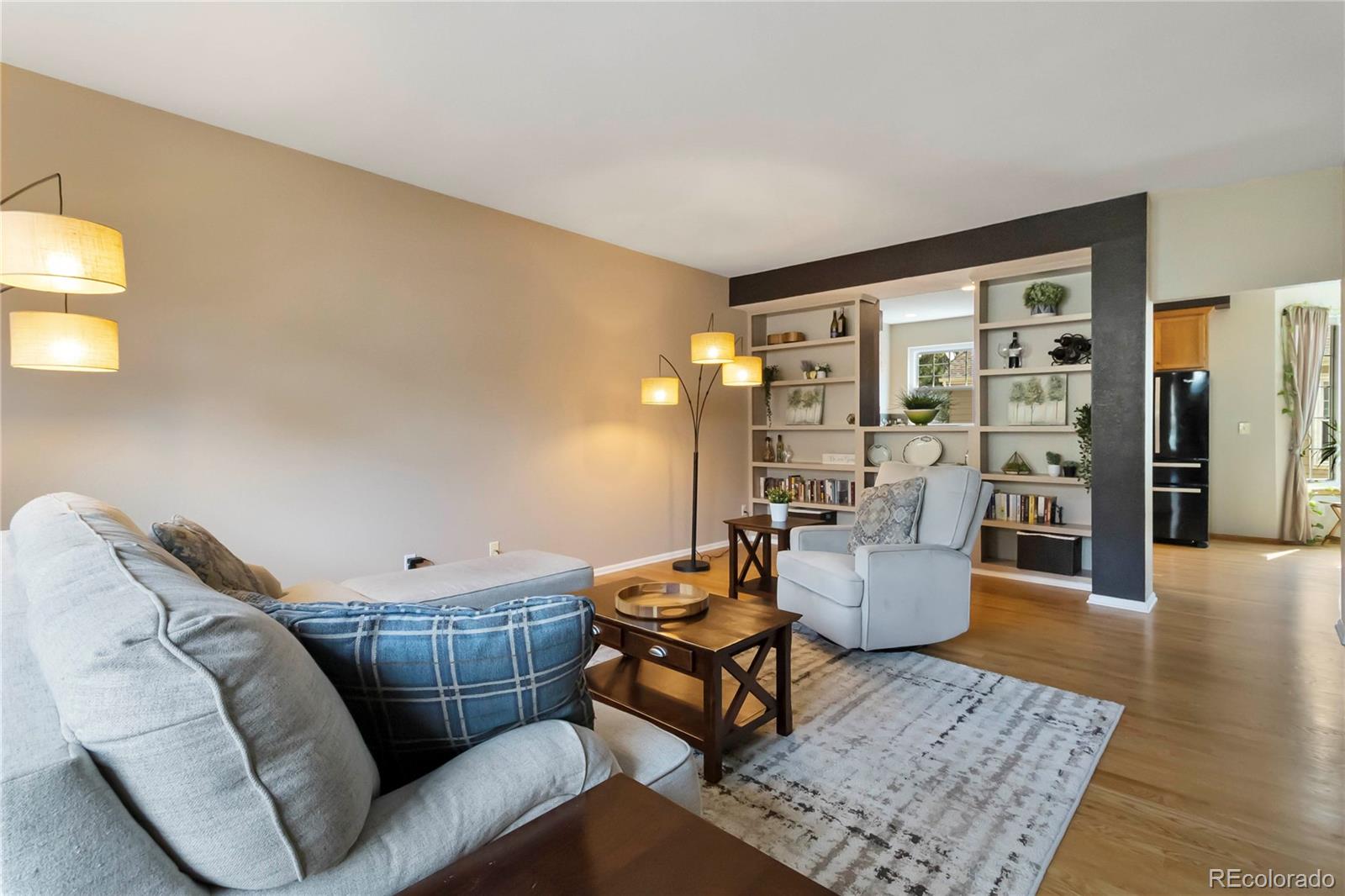 MLS Image #7 for 3390 w 98th place,westminster, Colorado