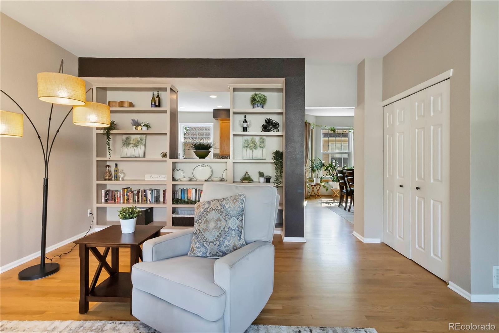 MLS Image #8 for 3390 w 98th place,westminster, Colorado
