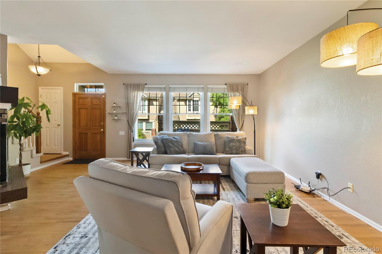 MLS Image #9 for 3390 w 98th place,westminster, Colorado