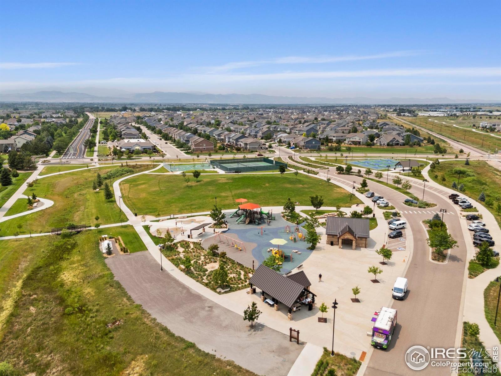 MLS Image #12 for 6710  stone point drive,timnath, Colorado
