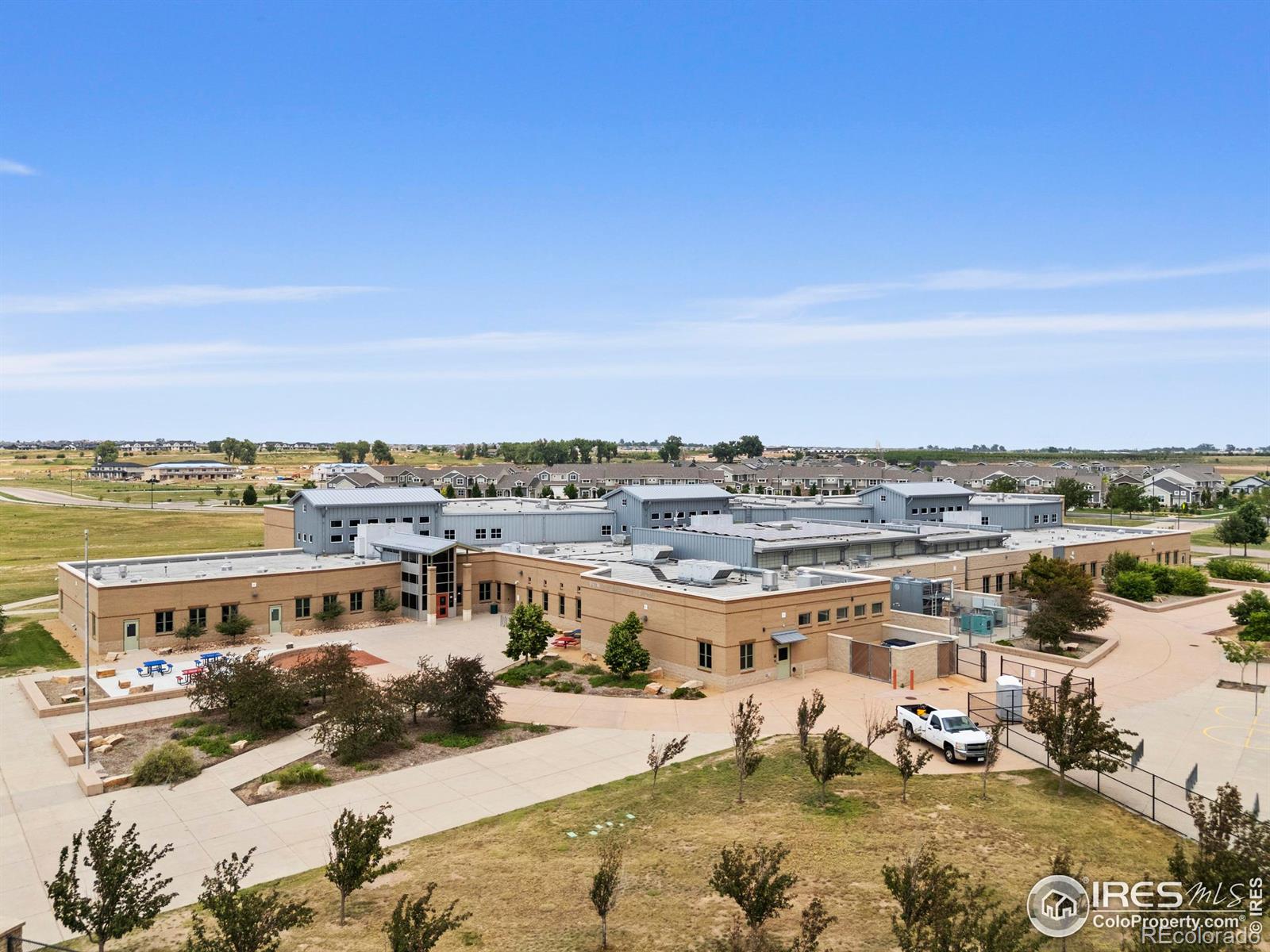MLS Image #13 for 6710  stone point drive,timnath, Colorado