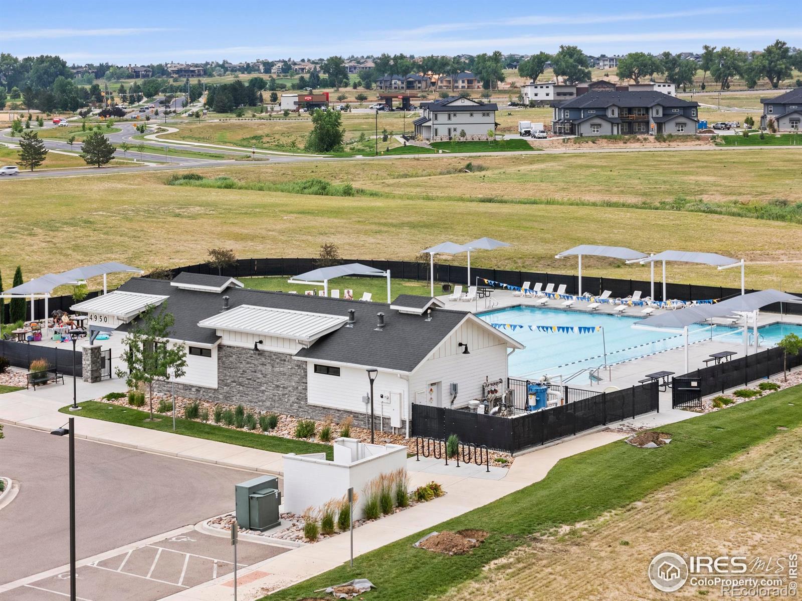 MLS Image #9 for 6710  stone point drive,timnath, Colorado