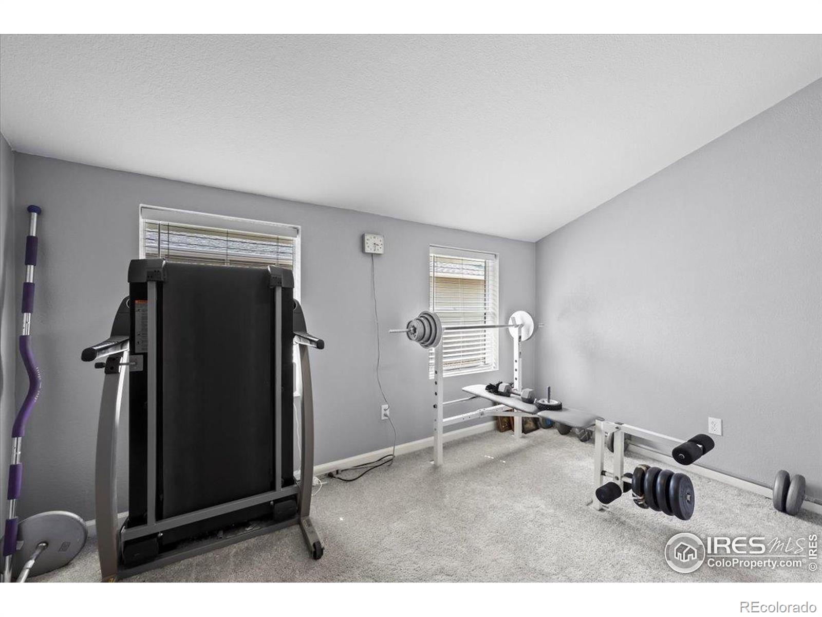 MLS Image #11 for 42  scott drive,broomfield, Colorado