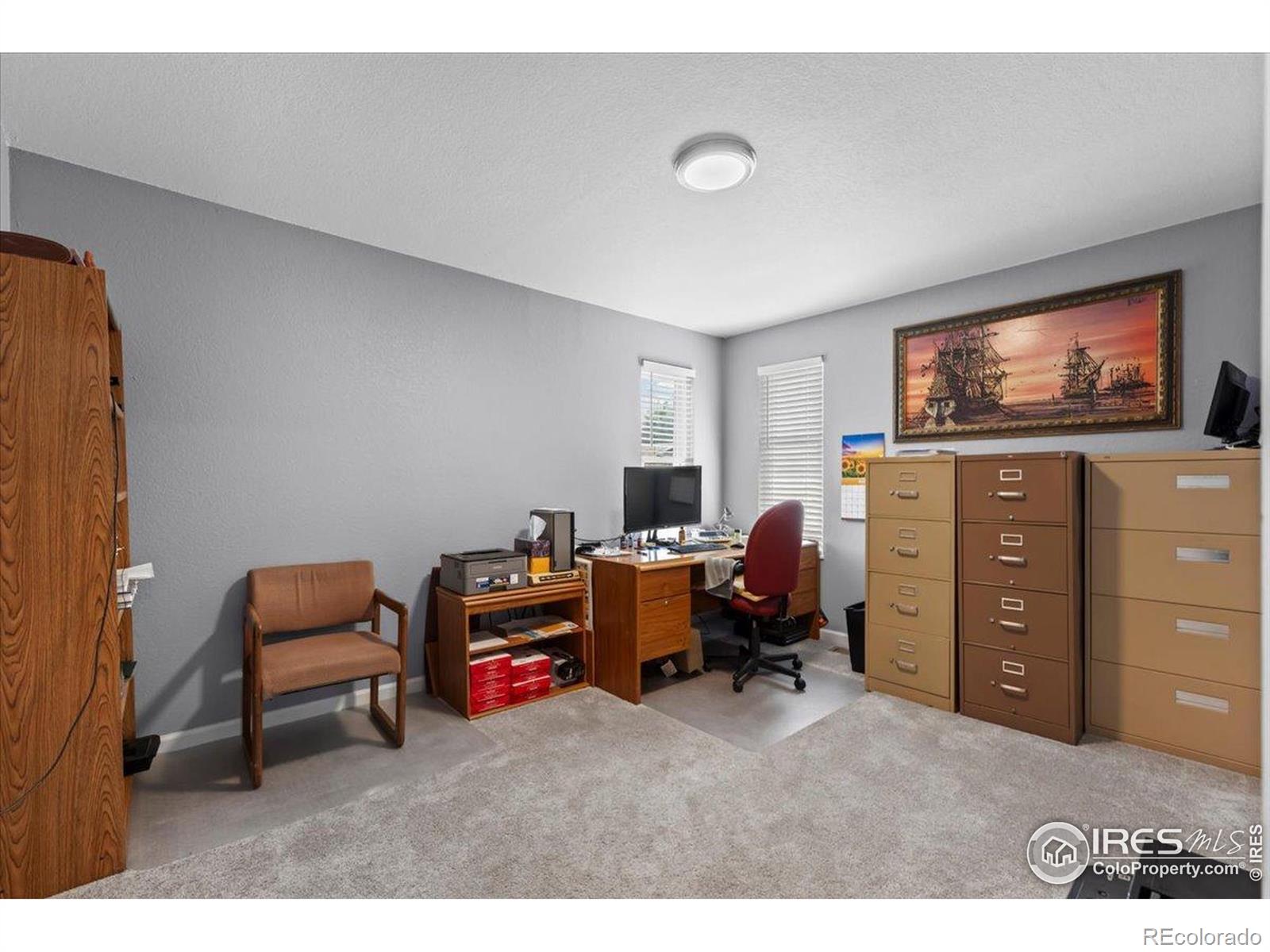 MLS Image #12 for 42  scott drive,broomfield, Colorado
