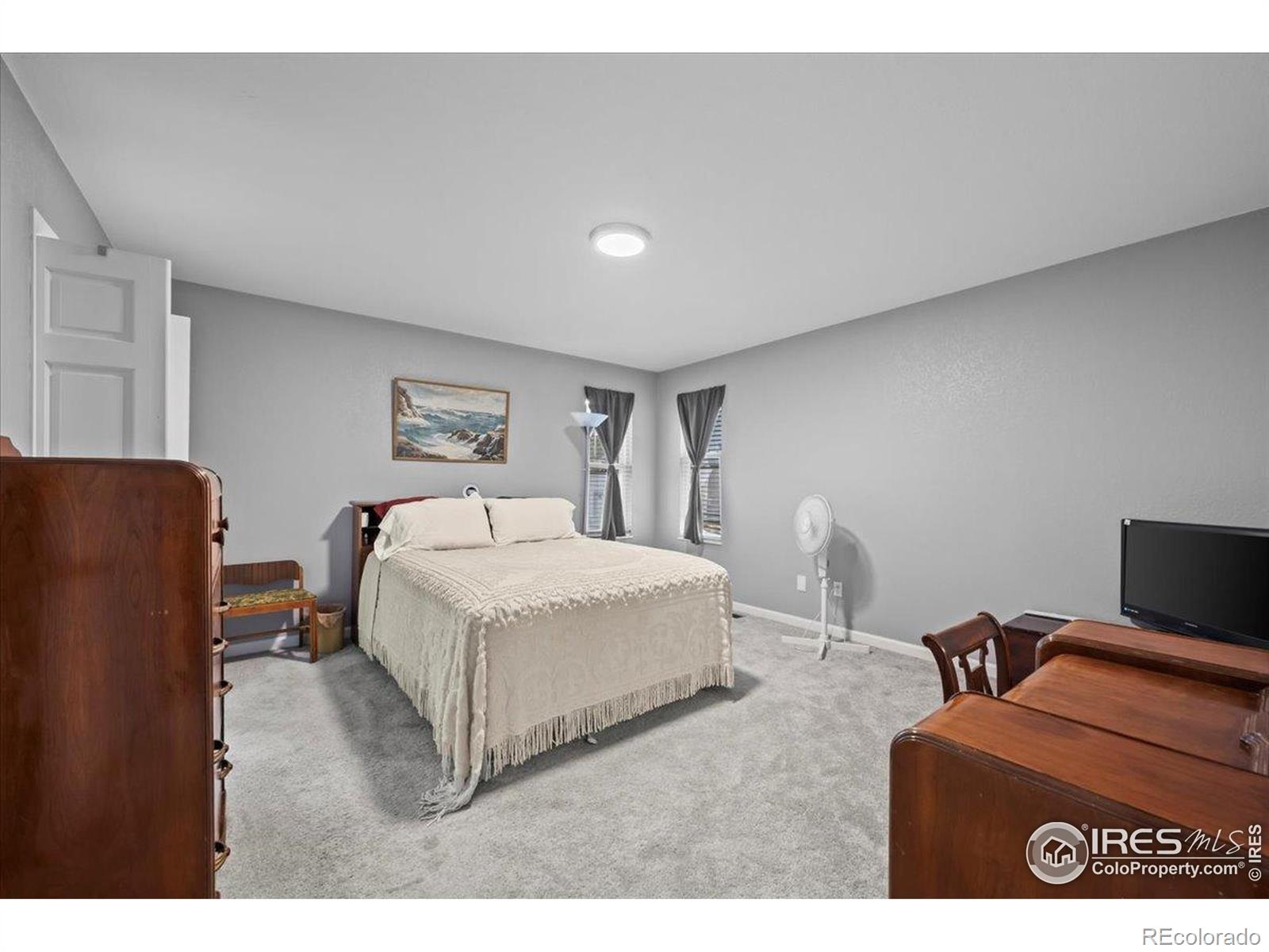 MLS Image #13 for 42  scott drive,broomfield, Colorado