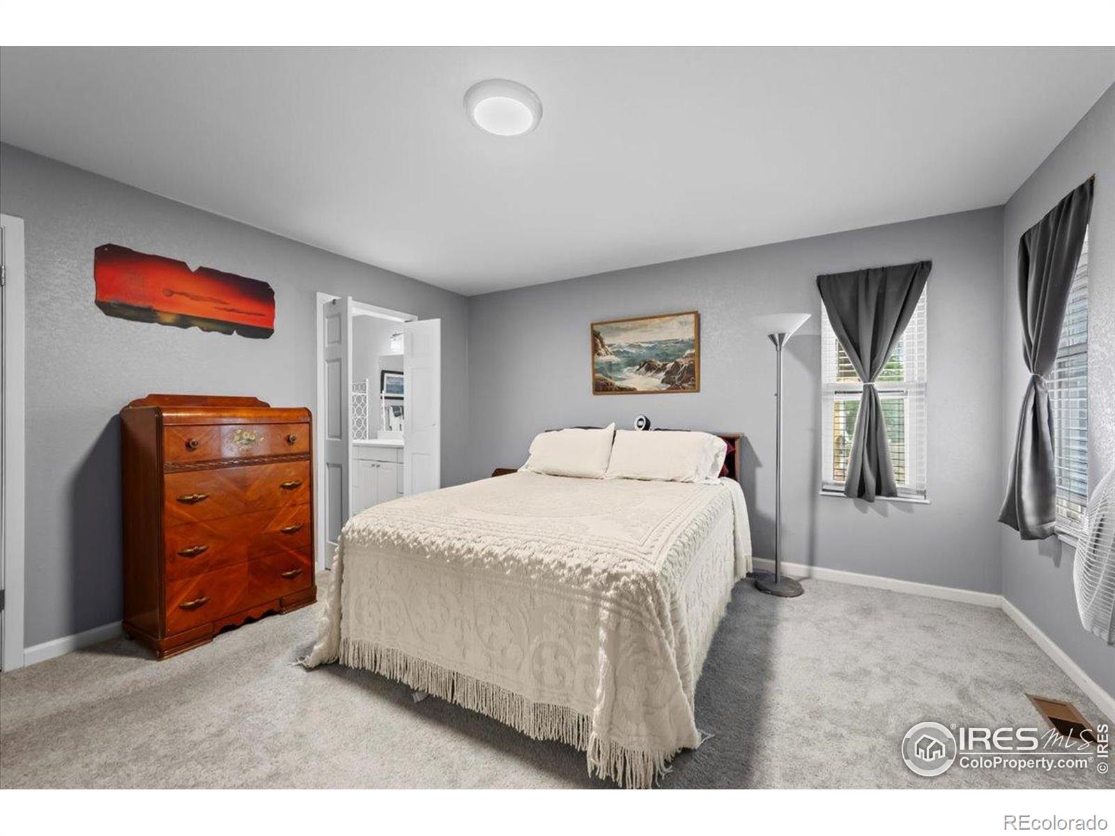 MLS Image #14 for 42  scott drive,broomfield, Colorado