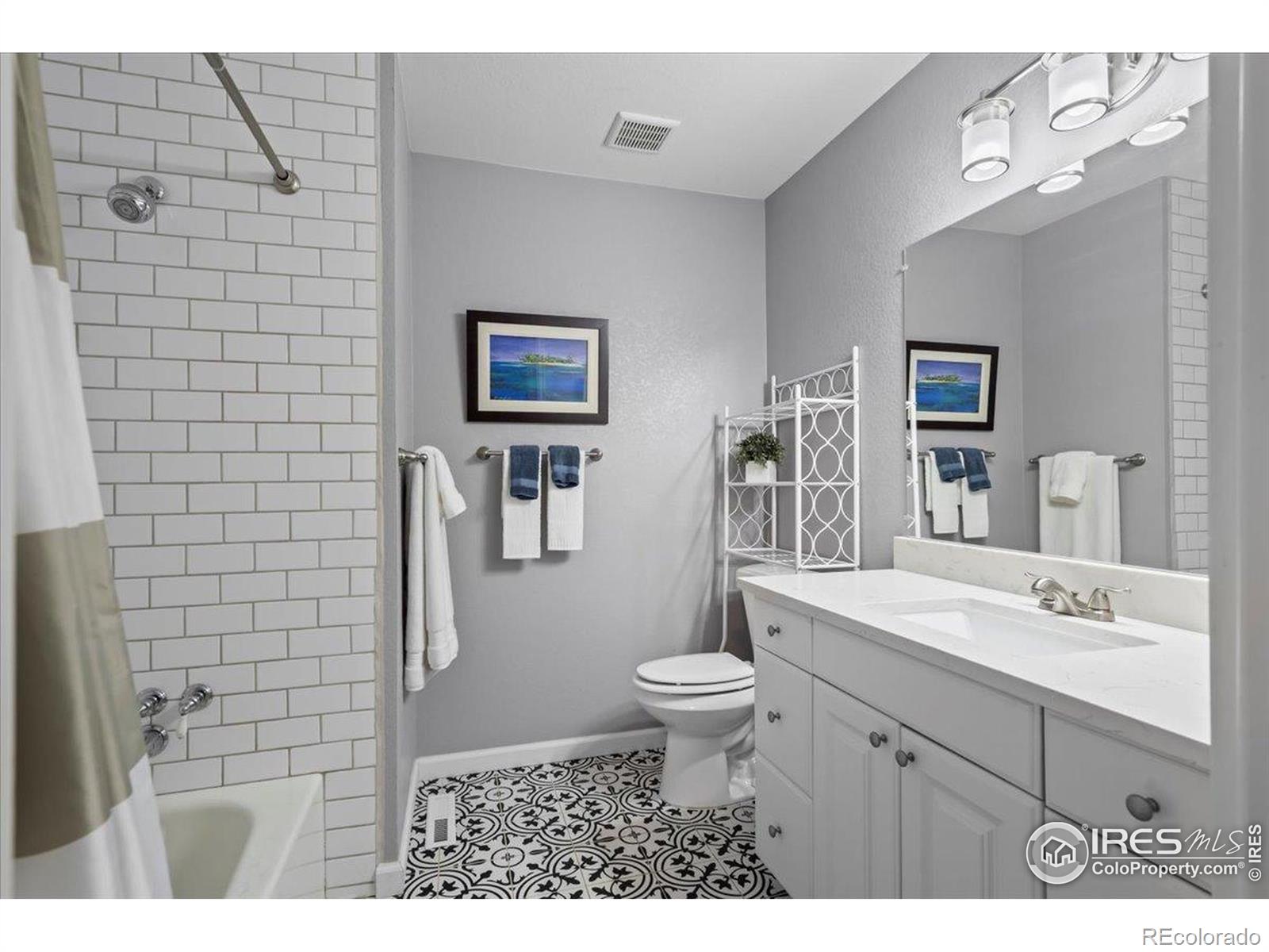 MLS Image #15 for 42  scott drive,broomfield, Colorado