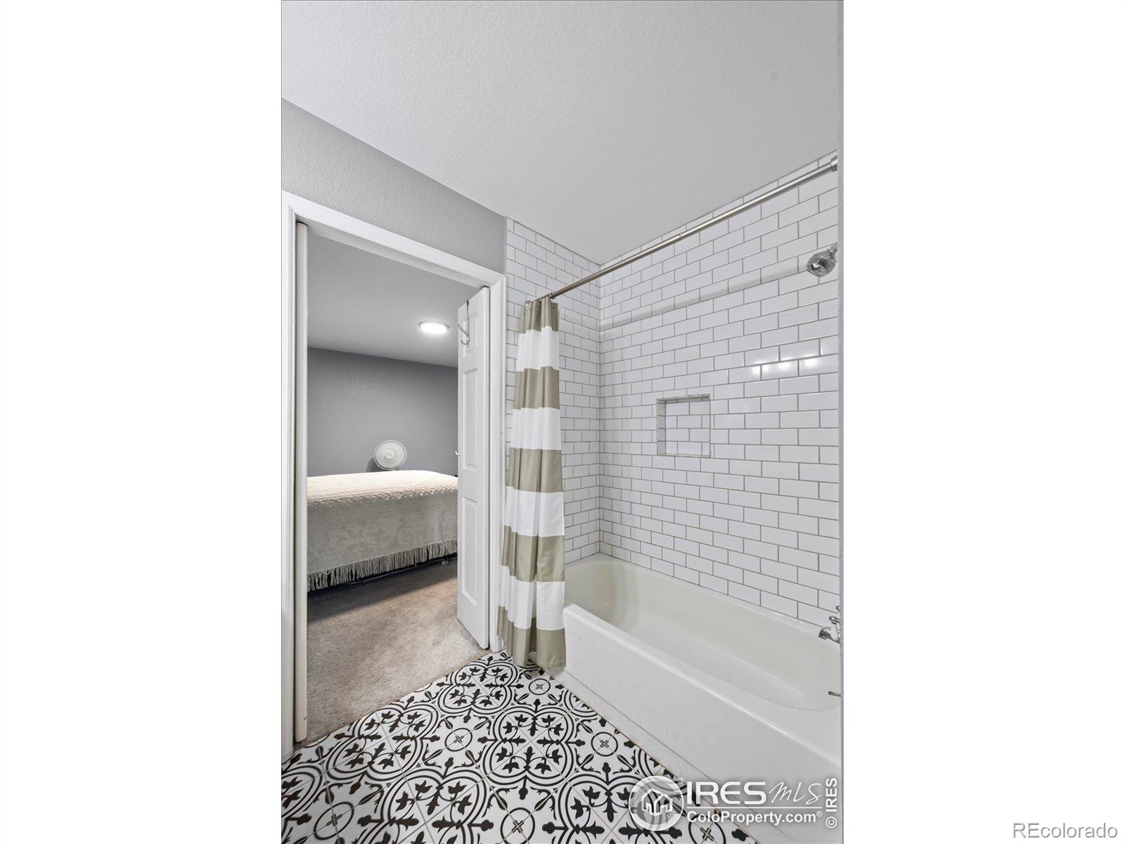 MLS Image #16 for 42  scott drive,broomfield, Colorado